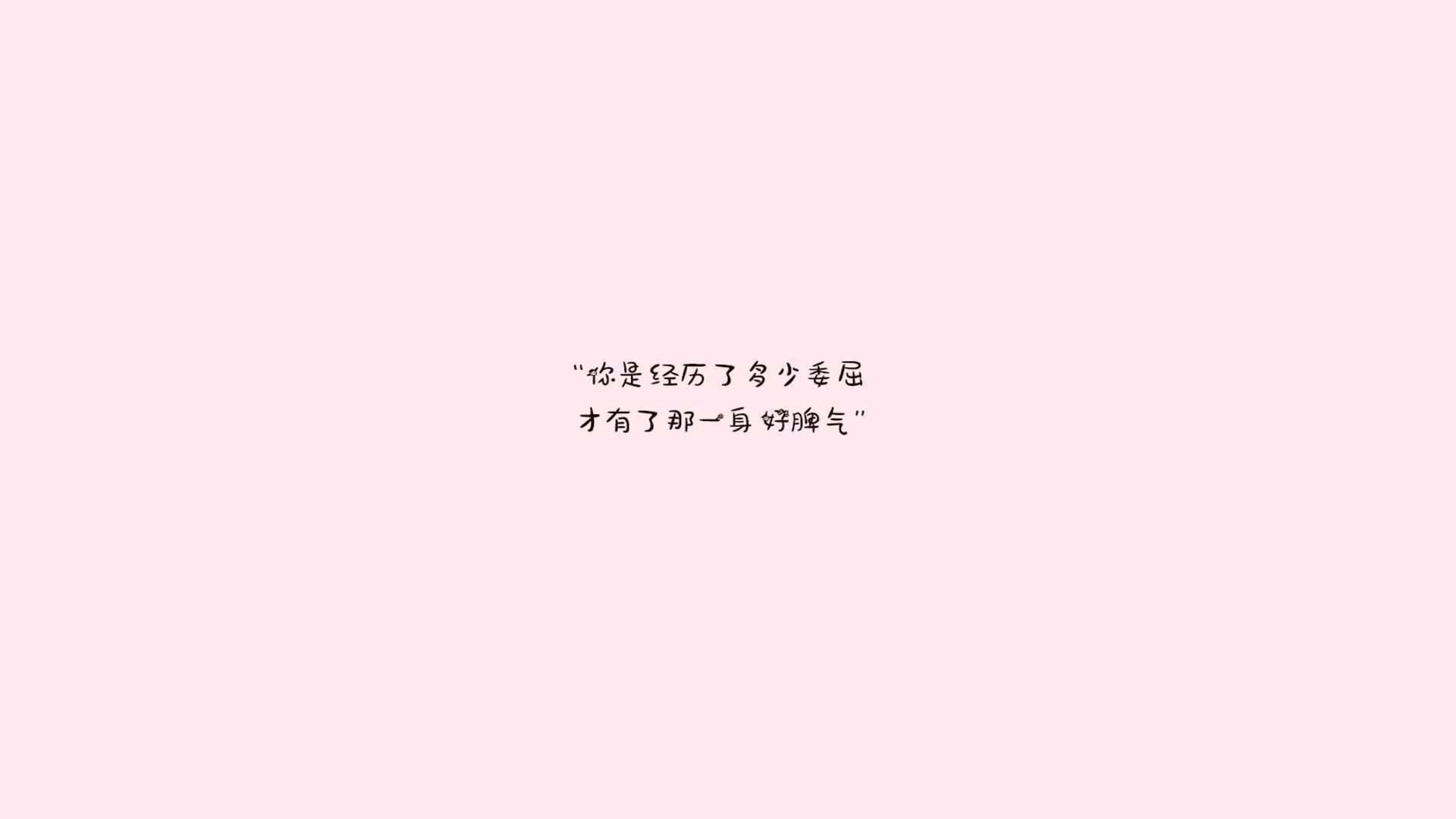 _全球龙舟争霸赛：水上团队合作的极致展示_，龙舟比赛2021