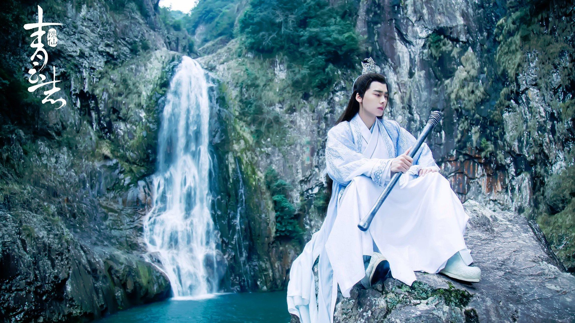 _掘金双子星闪耀，全场合砍50分_，掘金双雄
