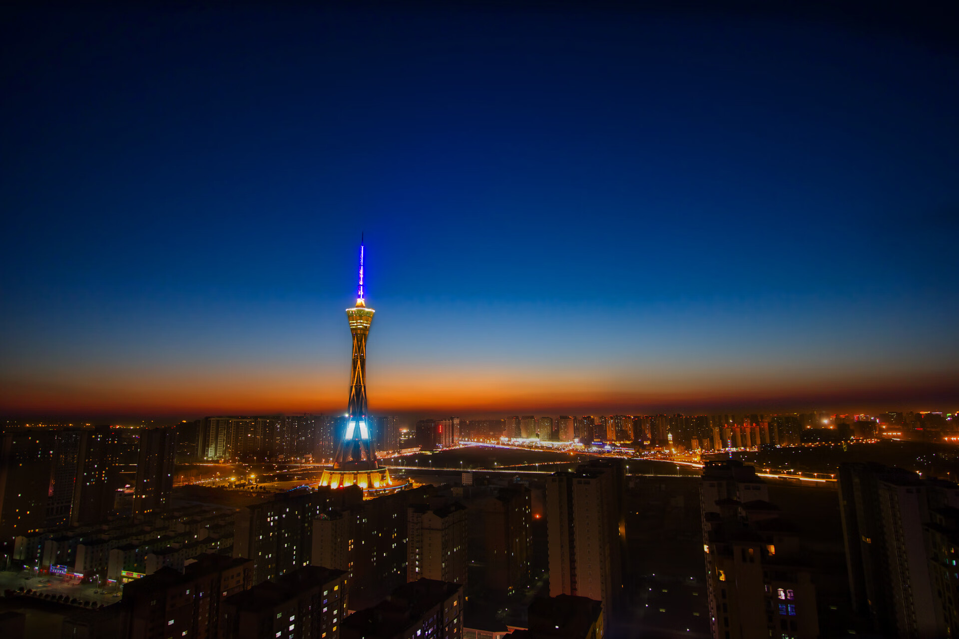 _沙滩足球：热情似火的夏日盛事_，沙滩足球赛