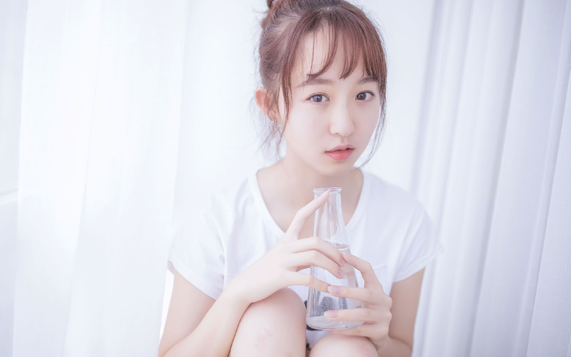_沙滩足球：热情似火的夏日盛事_，沙滩足球赛