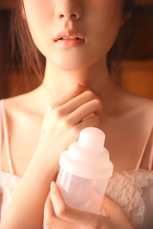 _湖人队内线统治，轻取对手_，湖人内线多强