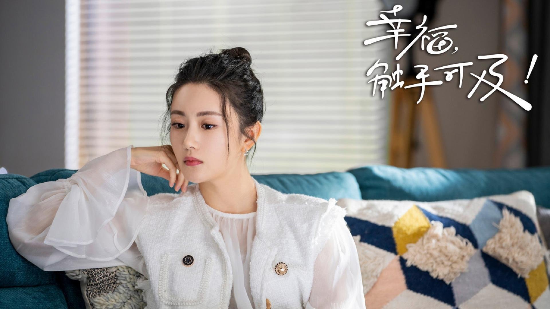 _精准射箭比赛：挥弓之间的专注力量_，射箭很准