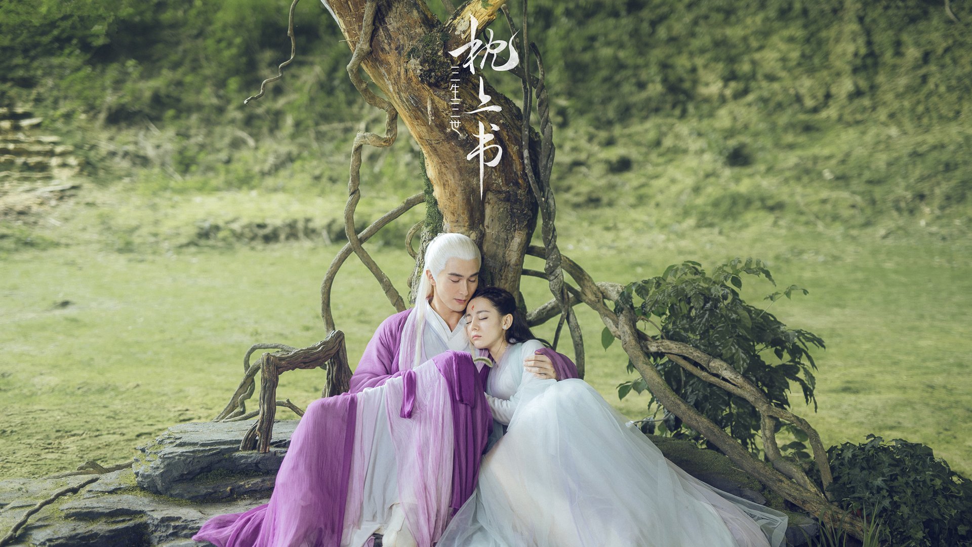 _马刺队未来可期，年轻球员潜力尽显_，马刺球员2021