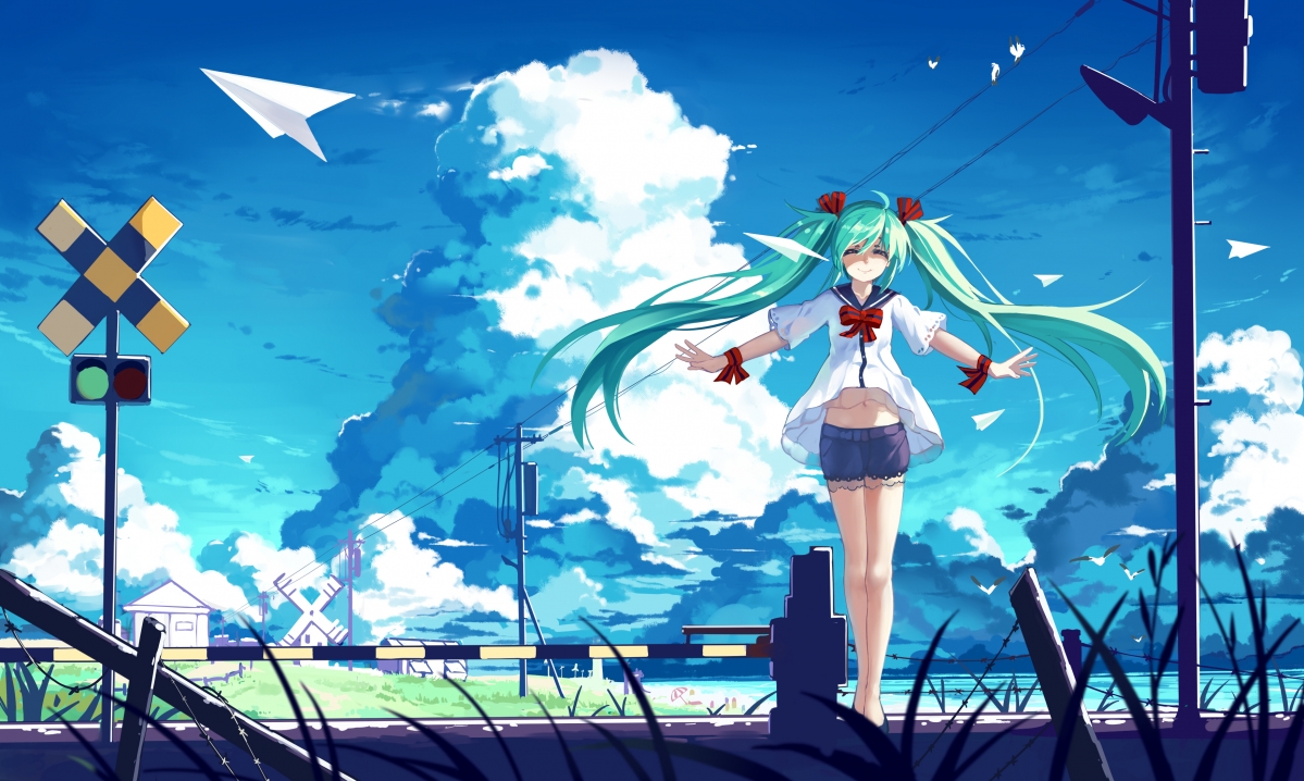 _马刺队未来可期，年轻球员潜力尽显_，马刺球员2021