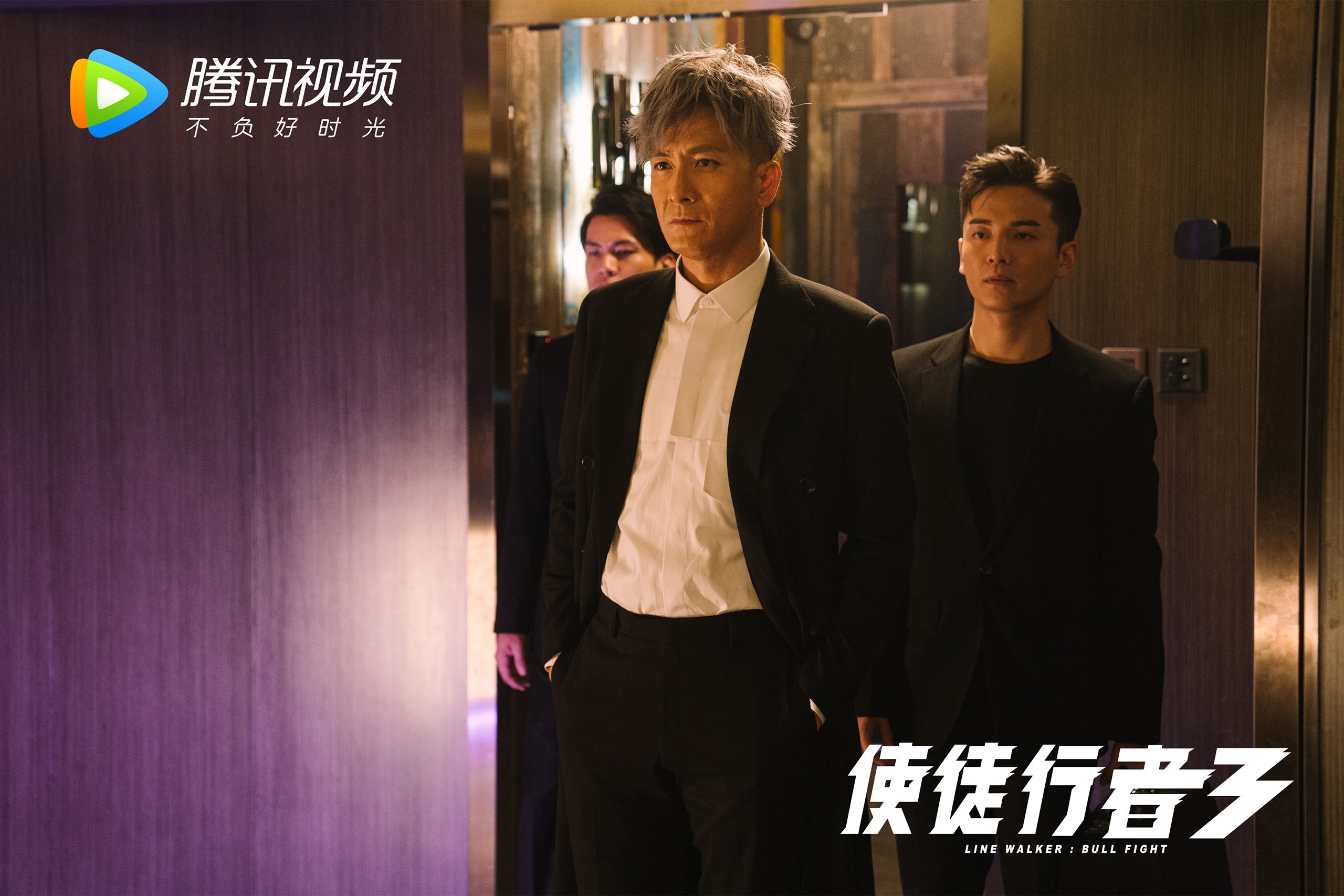 【青少年冠军】丁俊晖的成长细节,激励下一代球员,丁俊晖成长之路