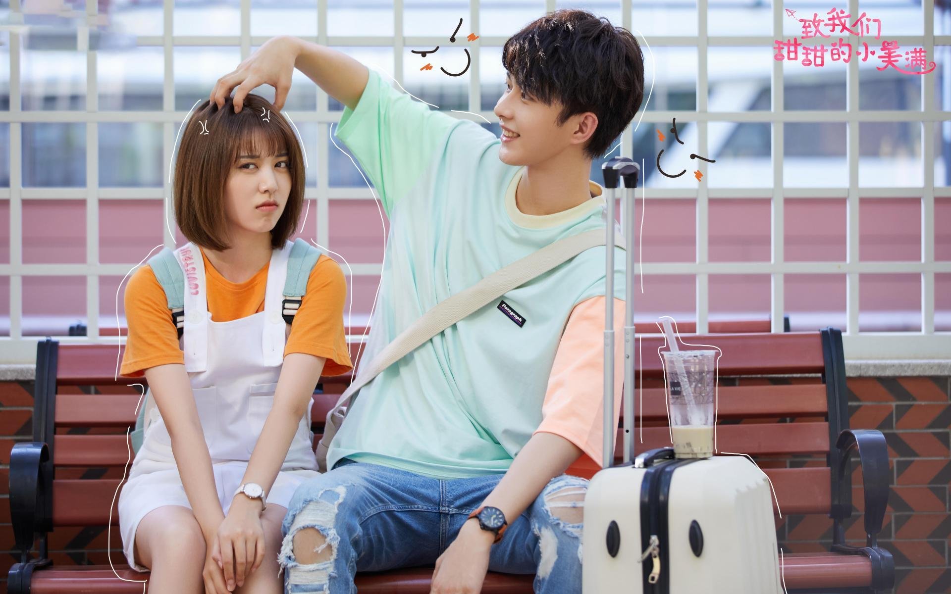 伤情追踪：重点球员的伤病恢复进度