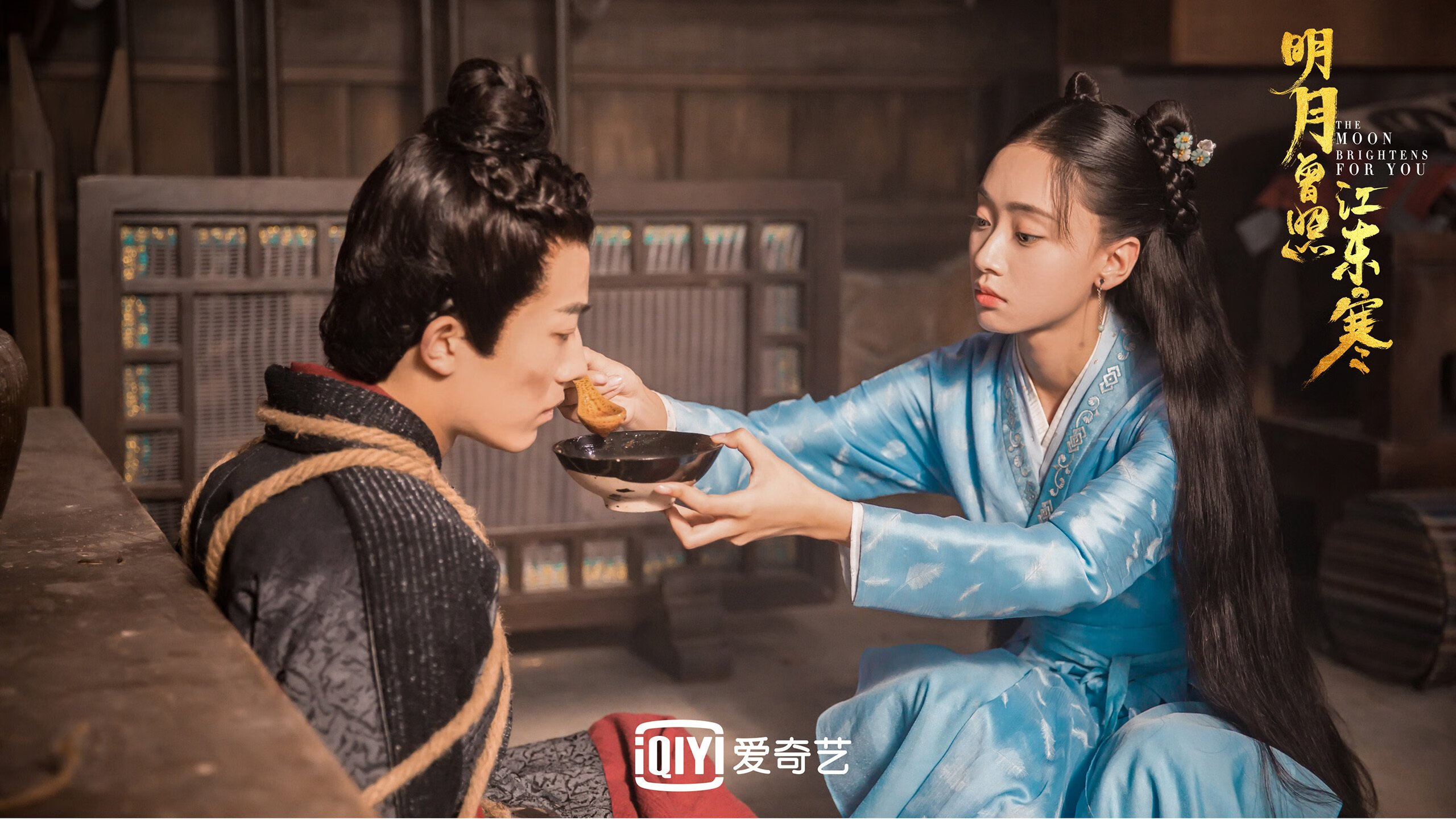 伤情追踪：重点球员的伤病恢复进度