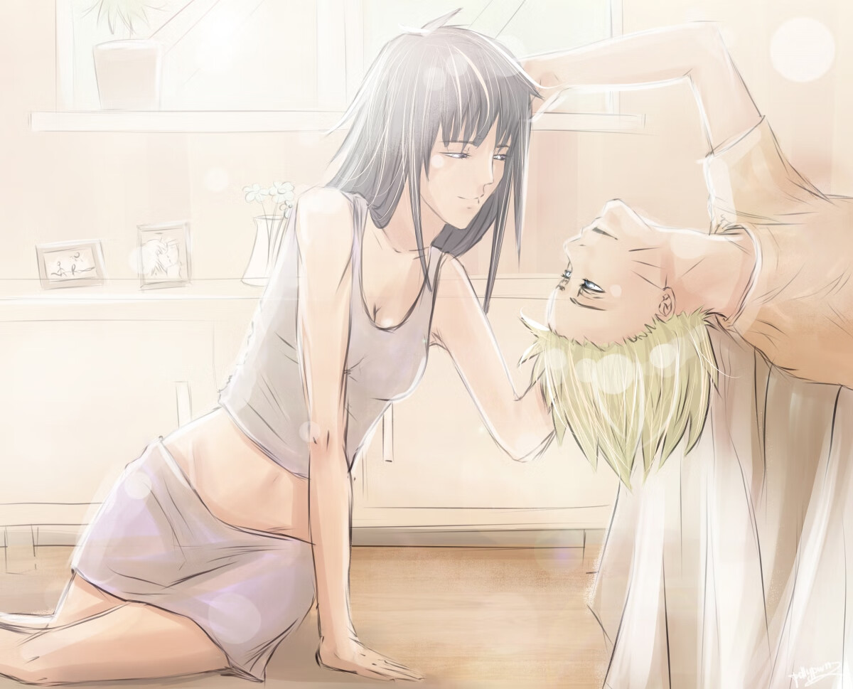 卡塔尔世界杯场馆转型,改建成多功能社区中心,卡塔尔 世界杯 球场