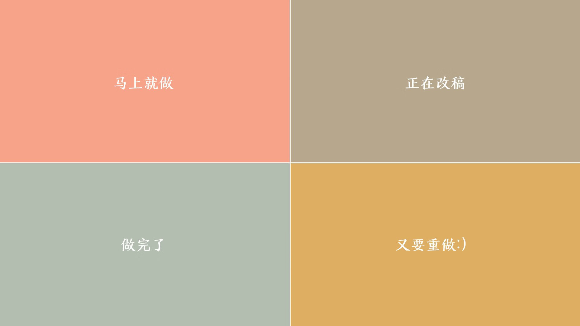 对阵马刺时,库里在第三节投中五个三分球,单节砍下19分点燃比赛!