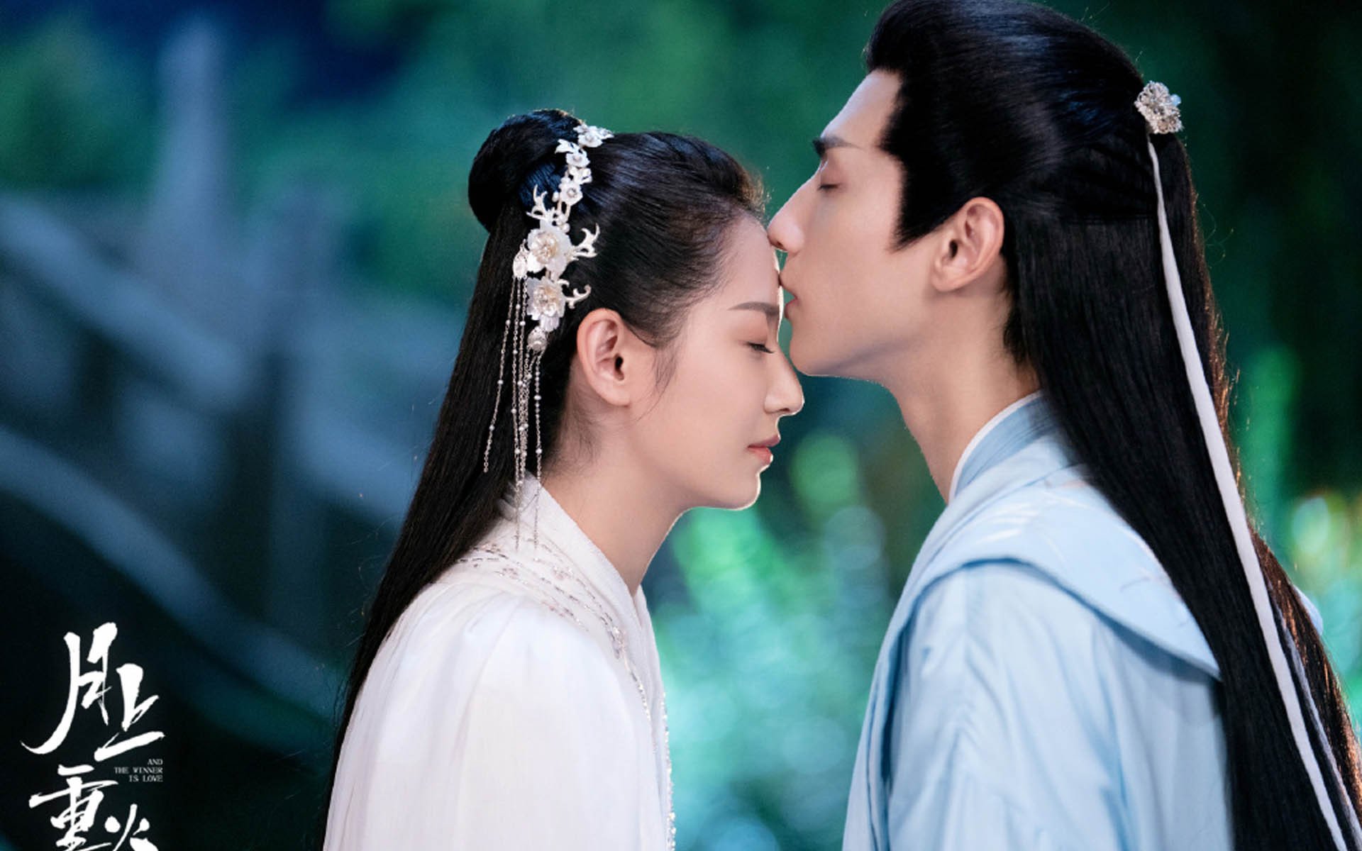 山林探秘徒步：觅得心灵宁静之旅，徒步山林游记