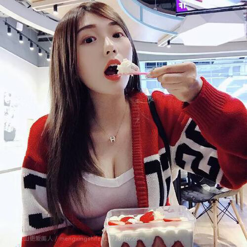 意甲重要比赛,球员们分享战术调度中的关键技术和场上策略,意甲战报结果