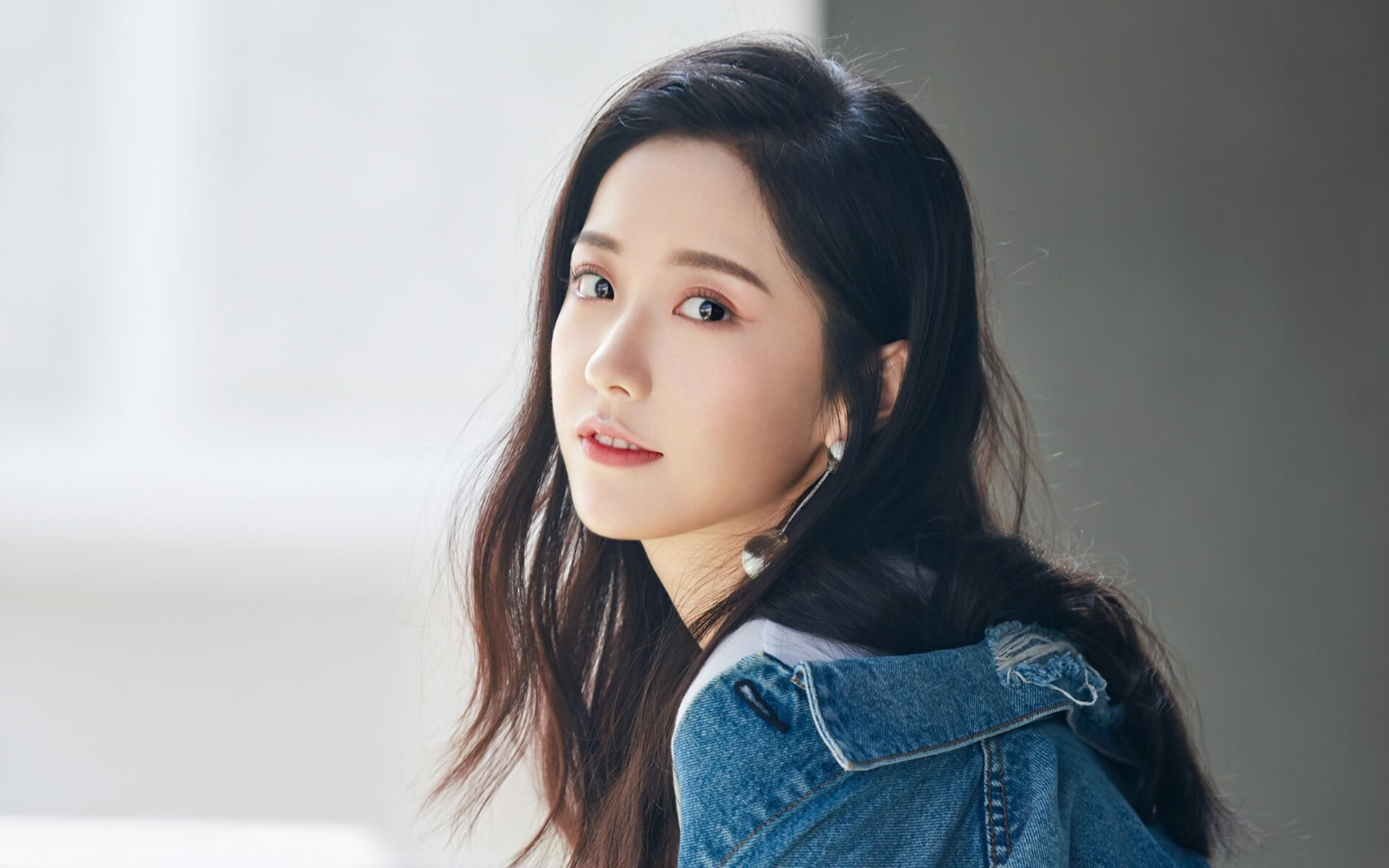 新技术加持，电子台球比赛引爆关注，台球电子游戏