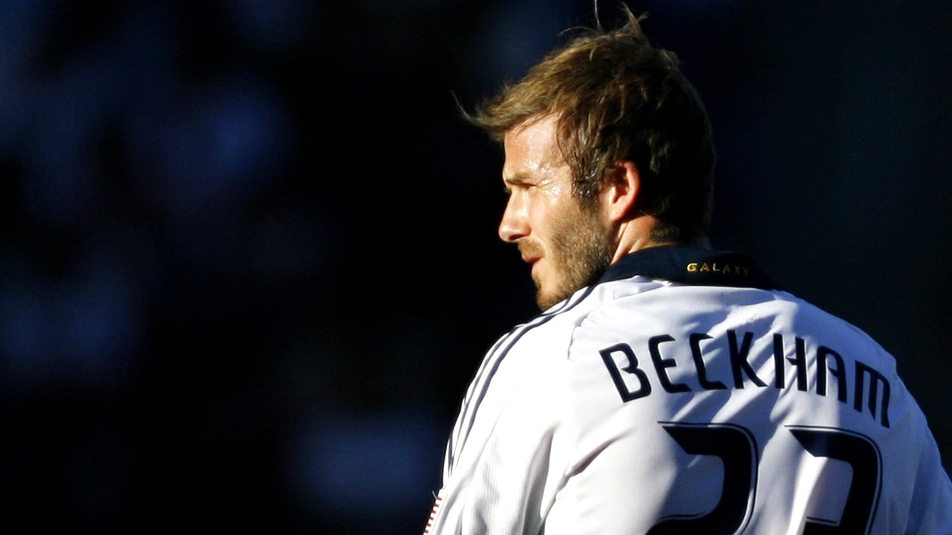 欧洲杯精彩再现：变阵、传球、绝杀不停！，欧洲欧洲杯