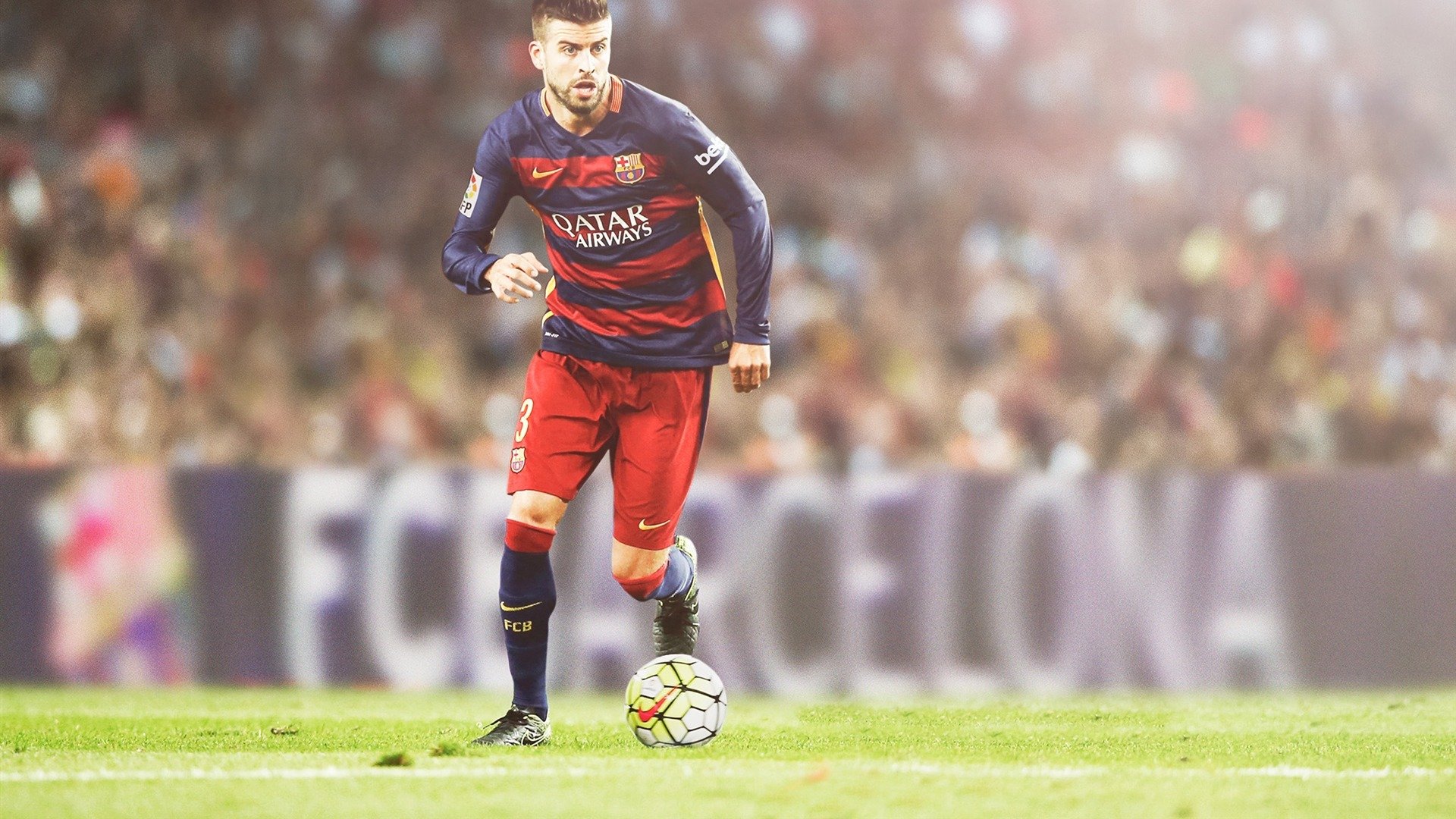 霍勒迪称球队配合默契越来越好，霍勒迪效力过的球队