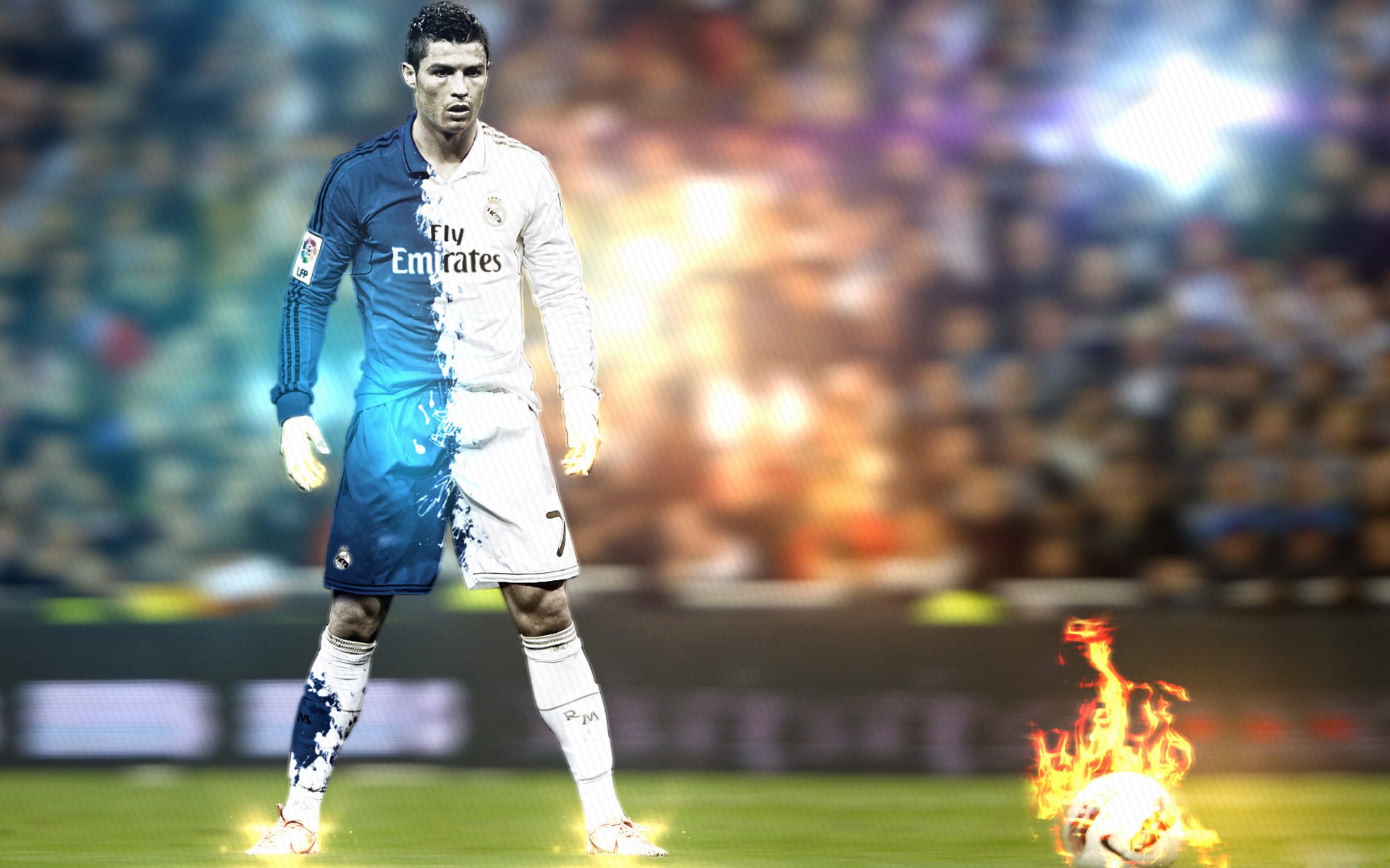 青少年足球裁判员培训体系不断完善，提升裁判执法水平，少儿足球裁判训练营