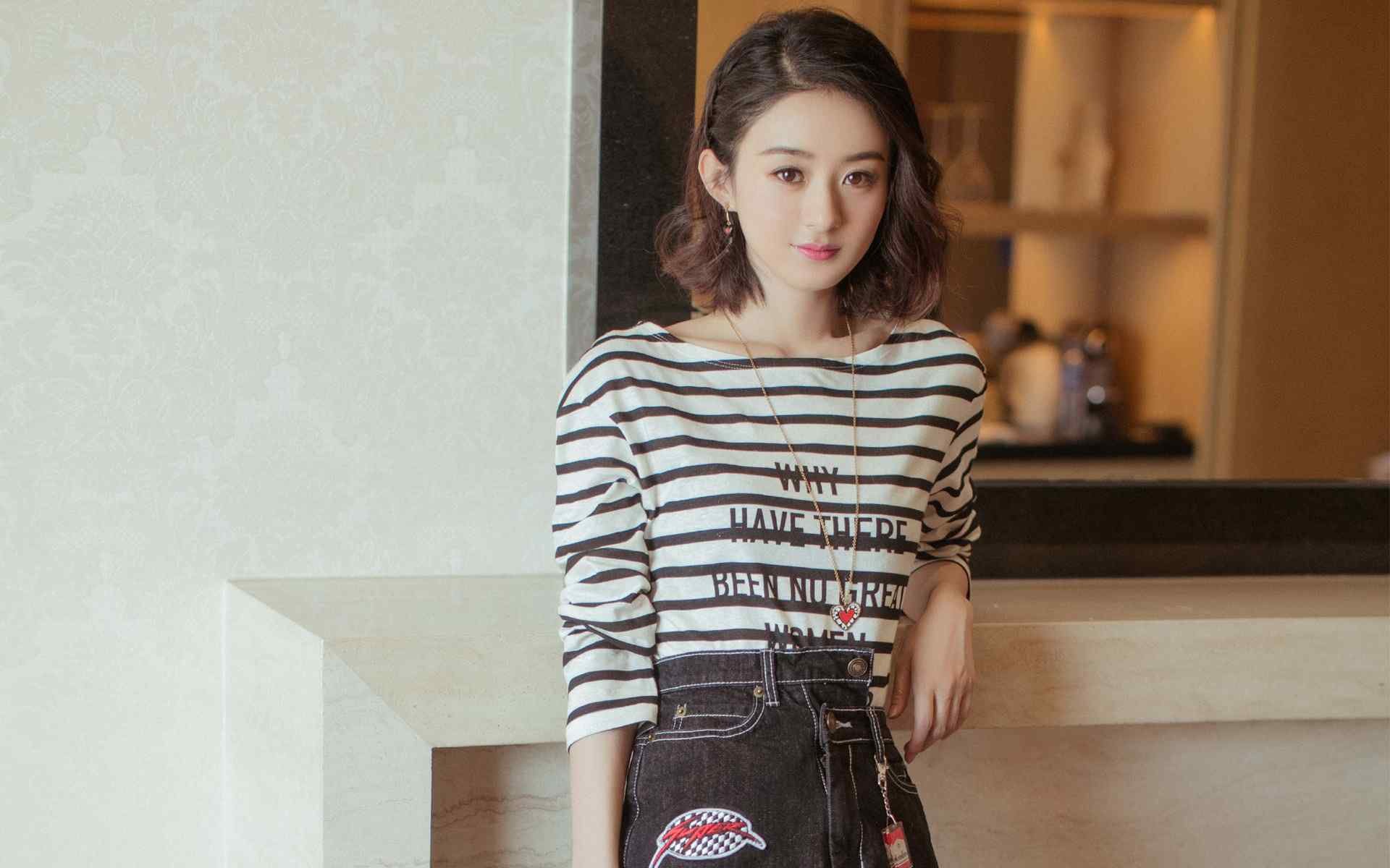 九游娱乐(jiuyou)官网-_极限飞跃挑战：越过障碍，超越自我_，飞越极限都有哪些场景