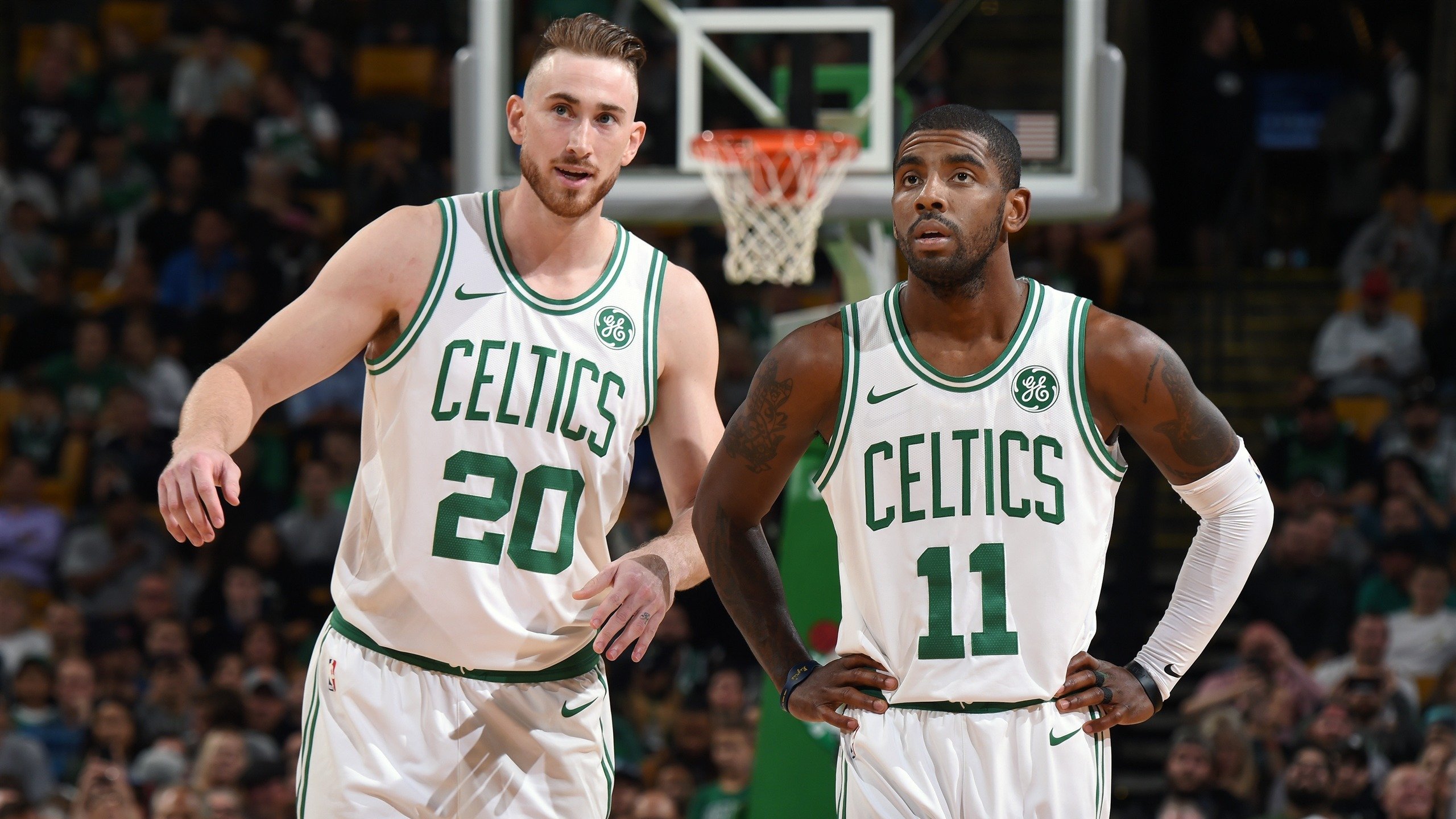 “历史回忆：带你领略NBA最伟大的冠军赛”，最著名的5个nba冠军