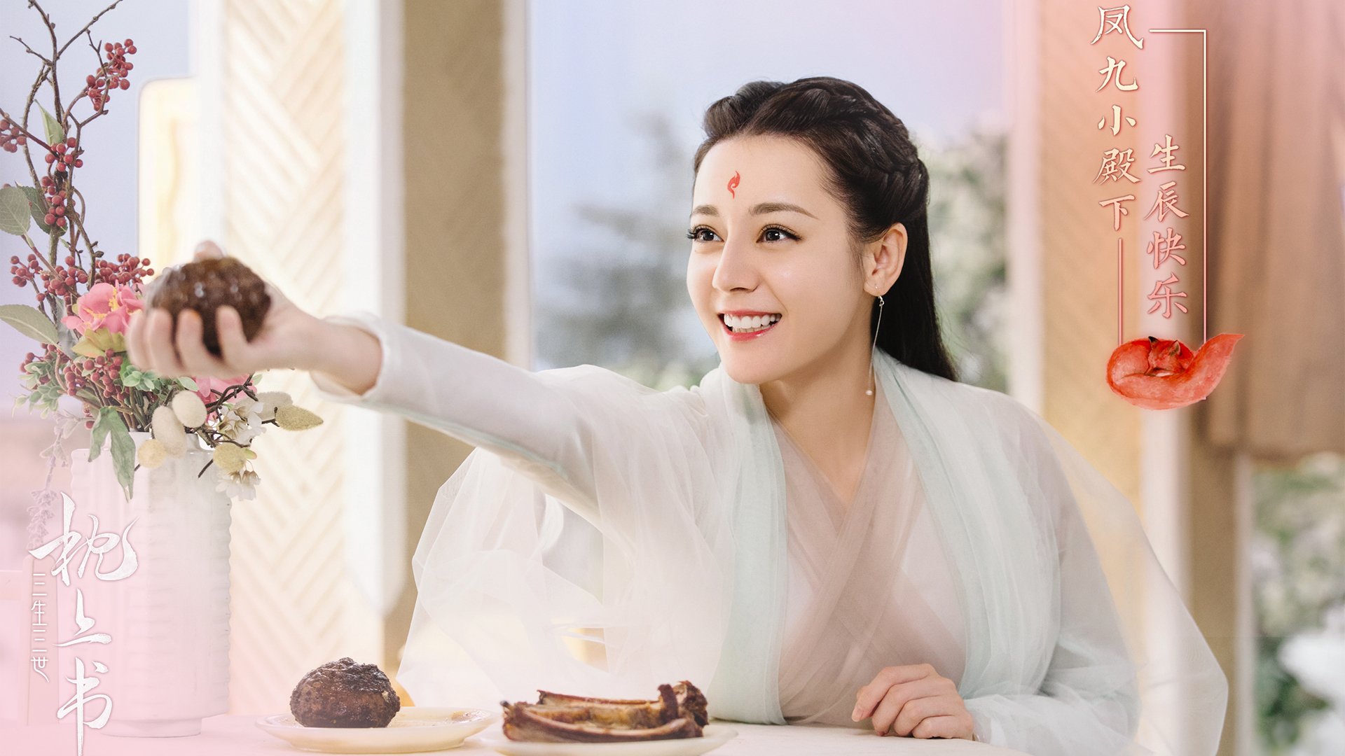 “意甲激烈交锋：谁能夺得最终的荣誉？”，意甲介绍