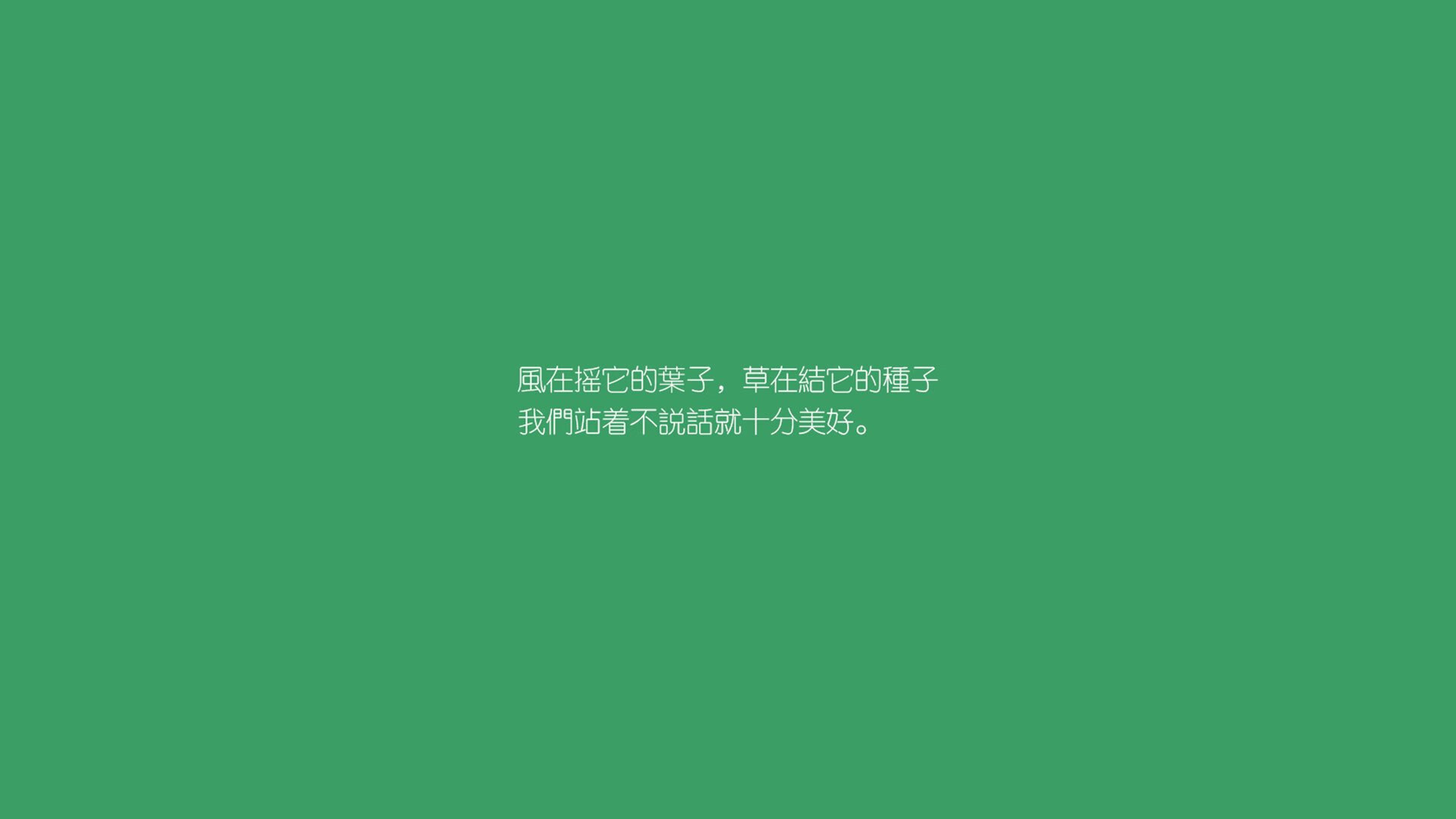 《美联社》:荷兰女足在预选赛中与西班牙队激战,荷兰女足对美国女足预测