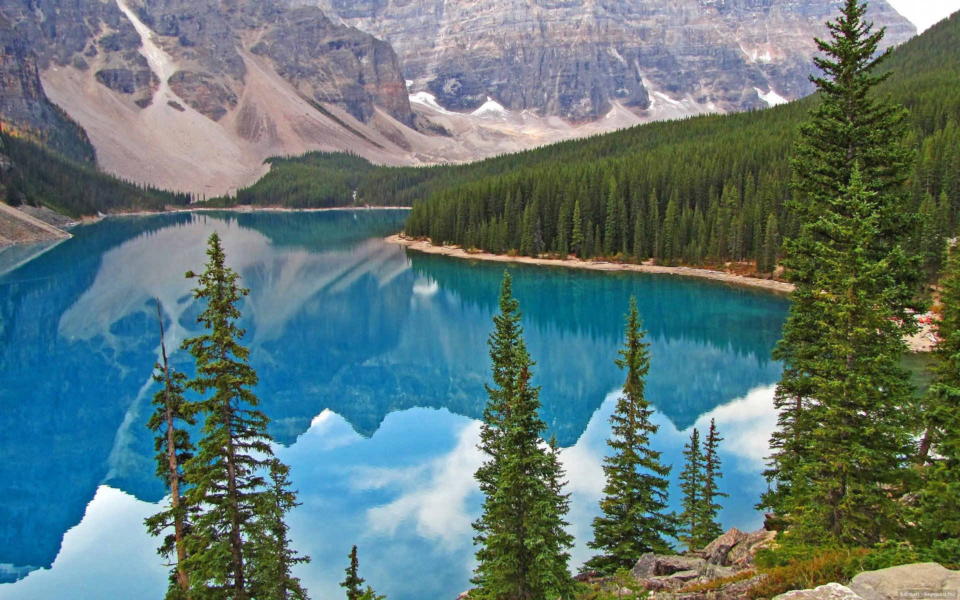 9游-【丁俊晖】夺冠后揭秘：比赛中的攻守平衡秘诀，丁俊晖经典防守