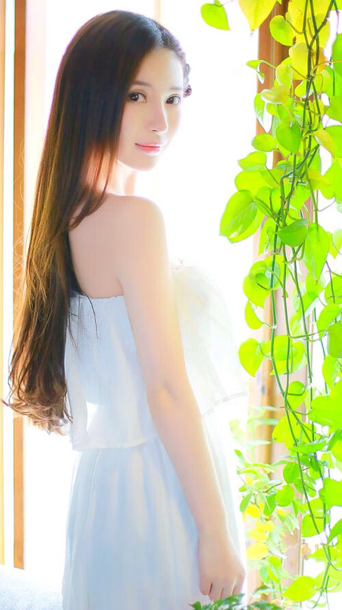 九游官网pc-【世界冠军风采】他们的成功之路与未来展望，世界冠军背后的艰辛