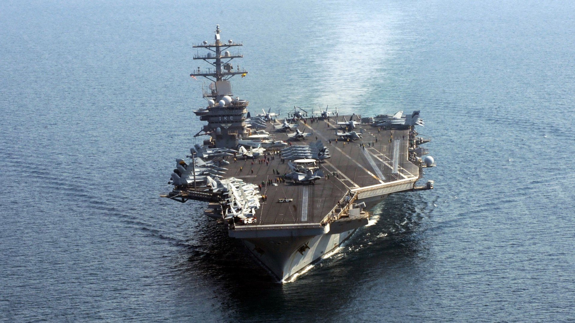 九游娱乐电竞站-【泰蒂斯续写辉煌】费城新星打出致胜关键安打