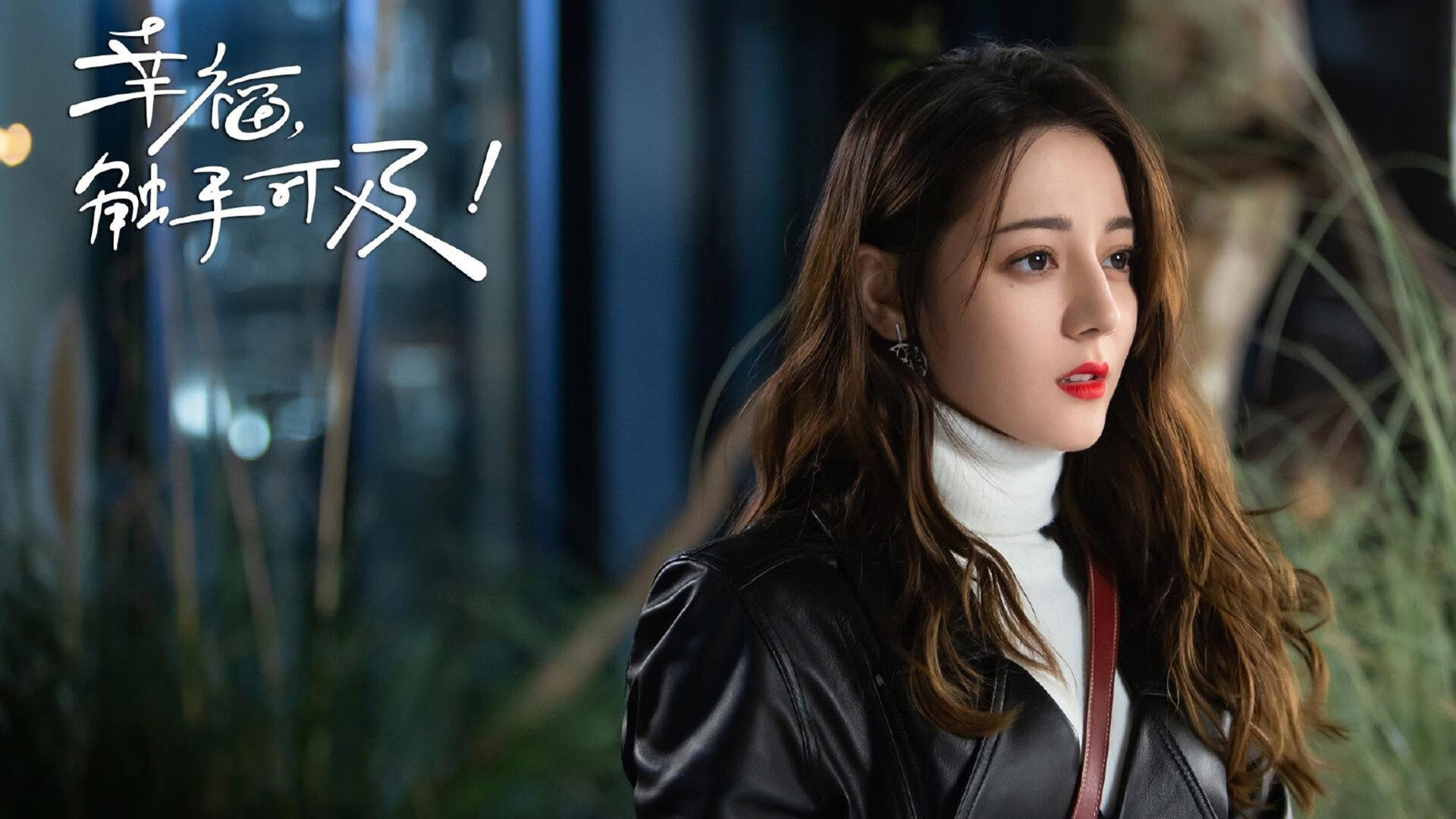 【规则创新】如何改变棒球比赛的战略布局，棒球比赛中会作出何种决策