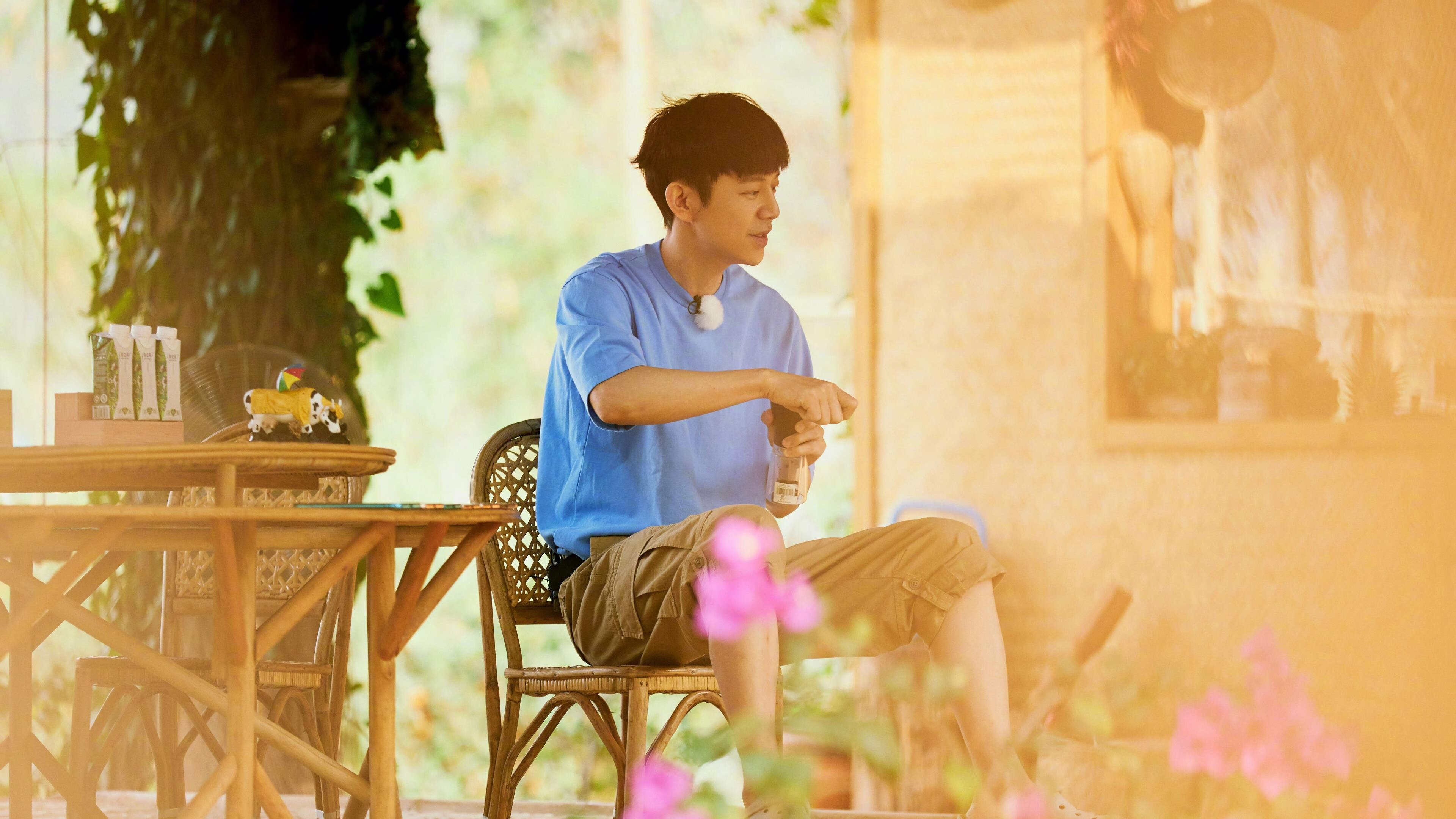 Jiu You-世界杯利好：国际球员加盟NBA带来新活力，参加世界杯的球队