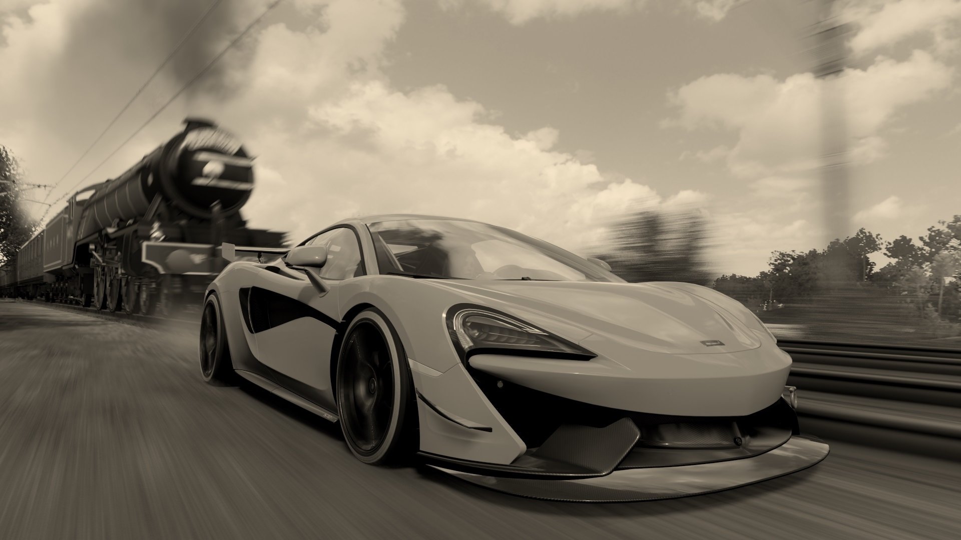 世界杯利好:国际球员加盟NBA带来新活力,参加世界杯的球队