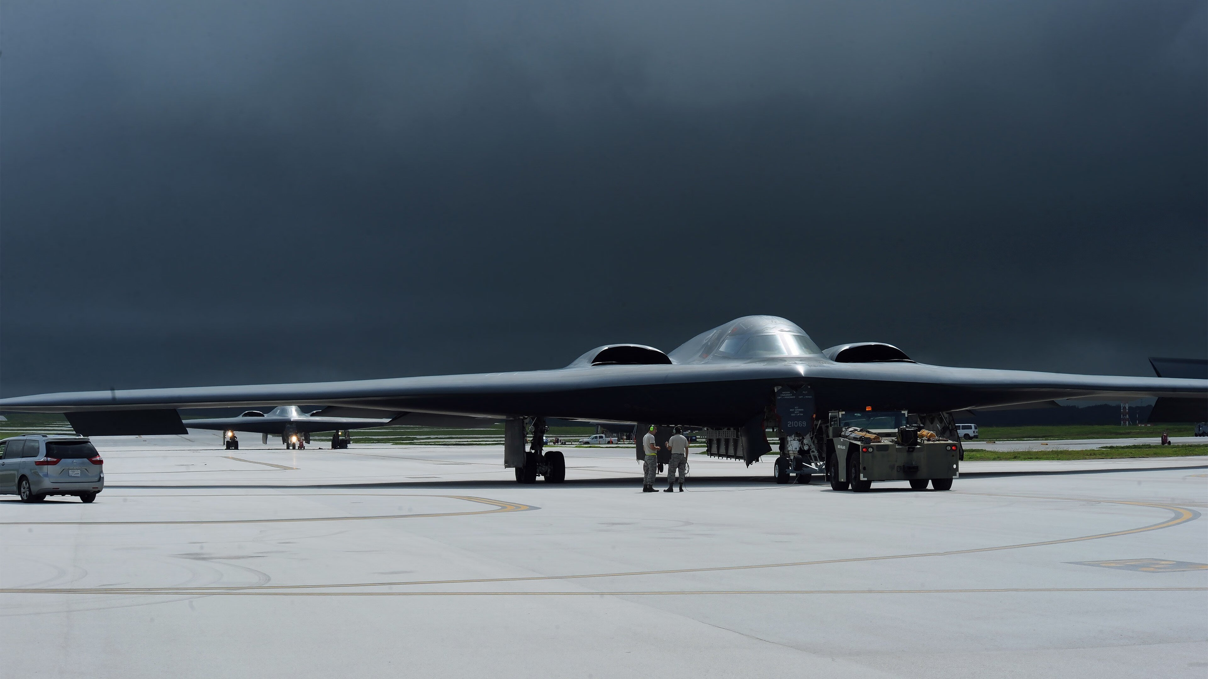 中国篮球运动员心理健康支持体系建设,篮球心里训练的重要性