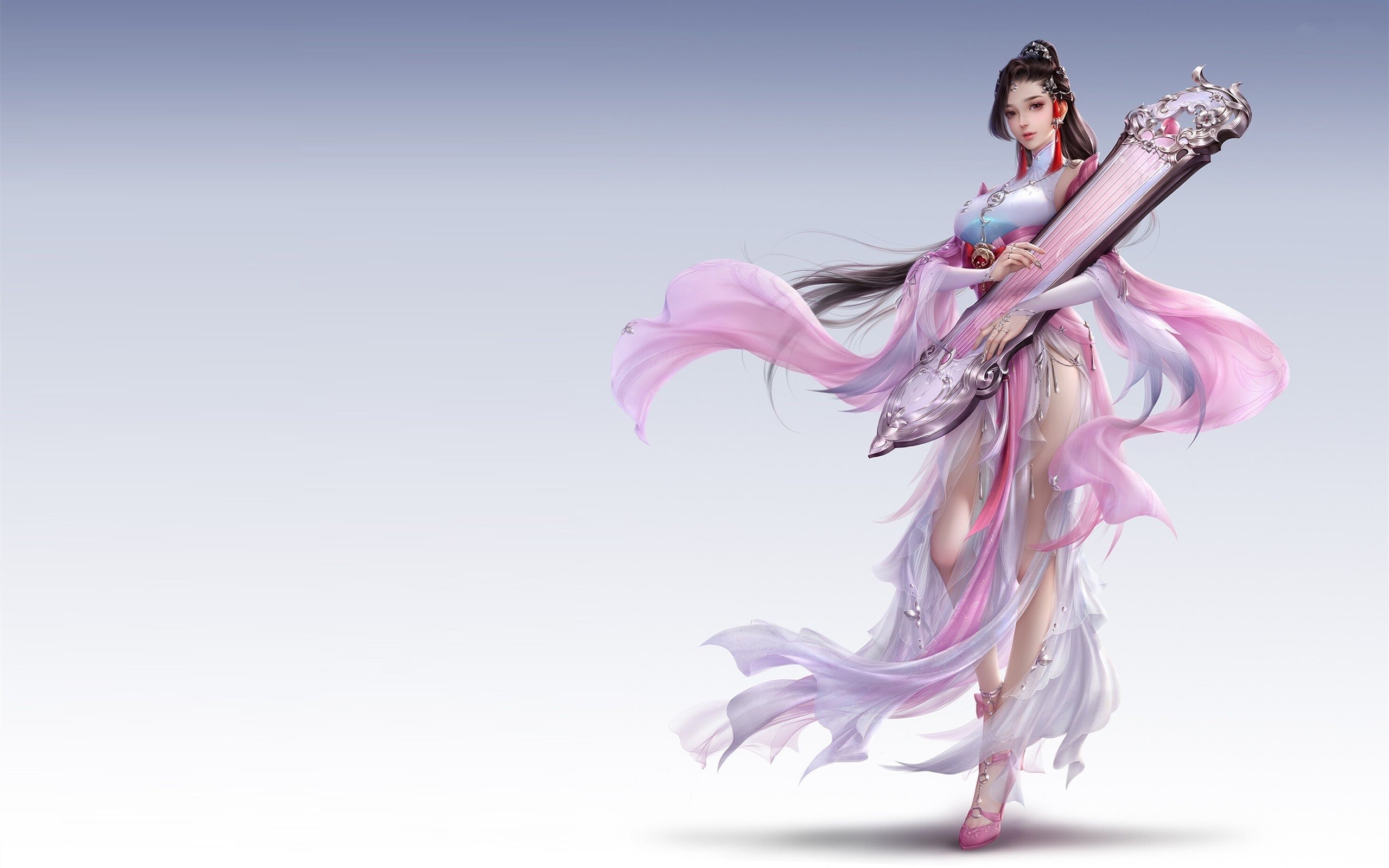 中国篮球运动员心理健康支持体系建设,篮球心里训练的重要性