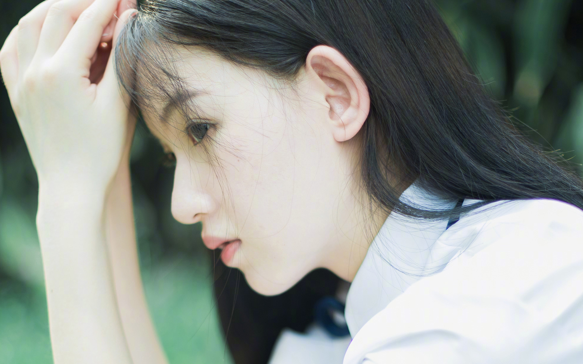 今年NBA转会市场最大签约是谁？，nba转会2020年汇总