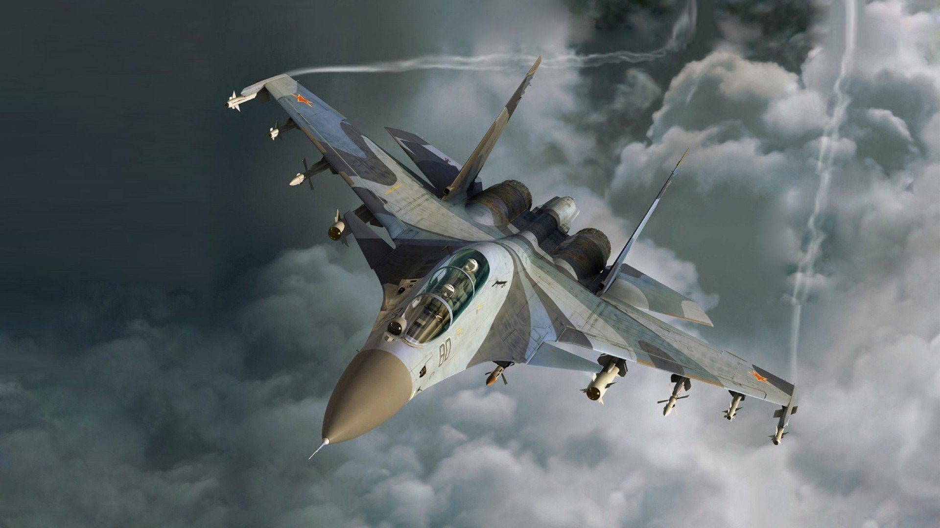 传奇少年崛起：那些潜力无限的年轻天才，传奇少年txt