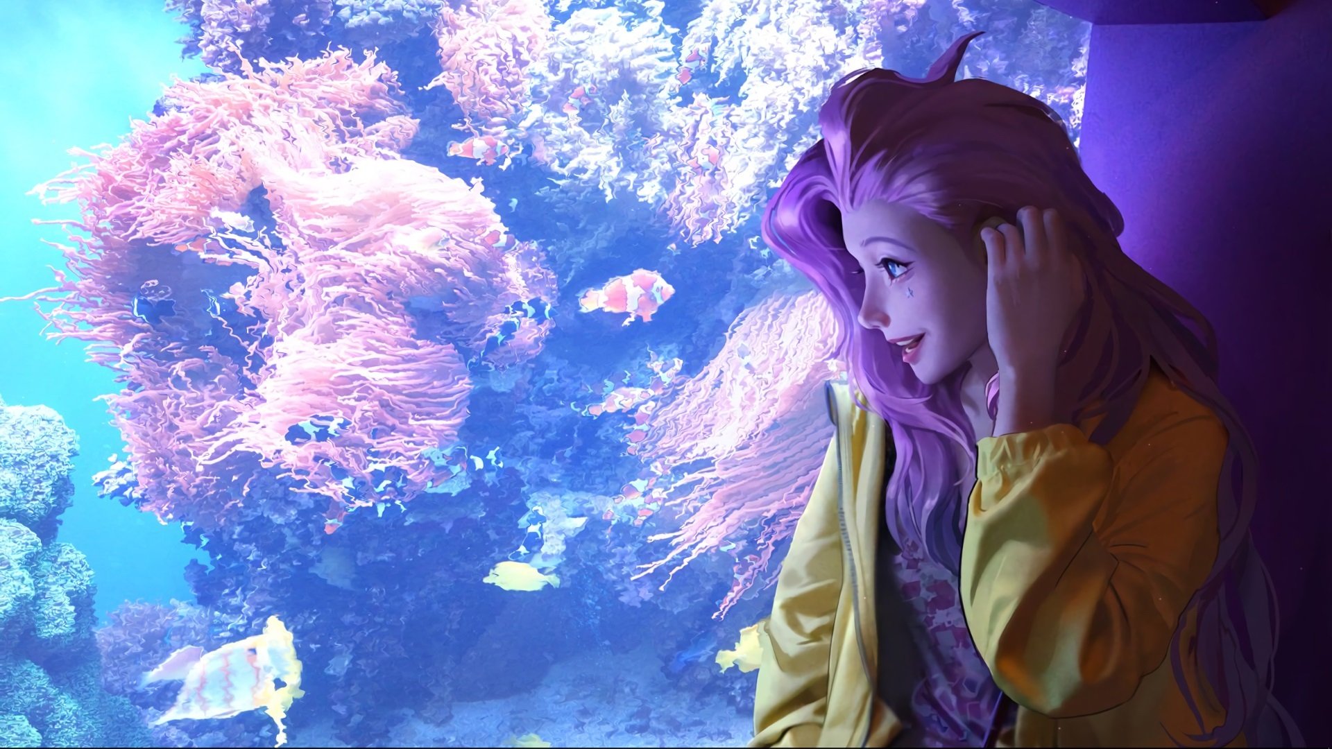 九游电子竞技-全国青少年“体育+环保”跨界合作在长沙创新展开，倡导绿色运动理念