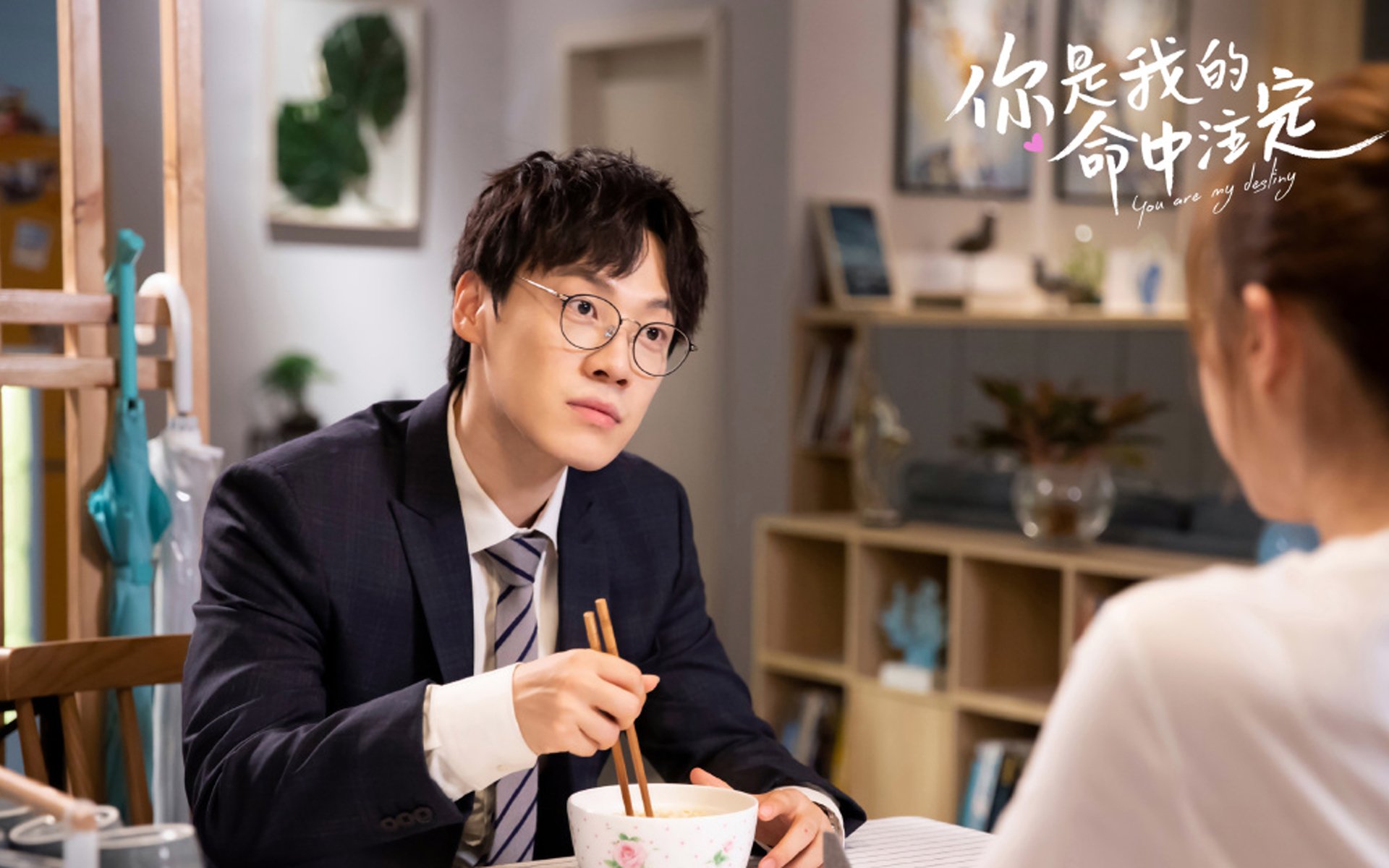 全国青少年登山比赛，攀登梦想之巅，2020登山挑战赛