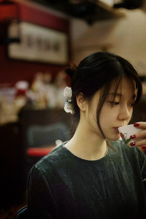 勇士在旧金山设置“球迷许愿墙”,收集万条祝福,勇士旧金山球裤