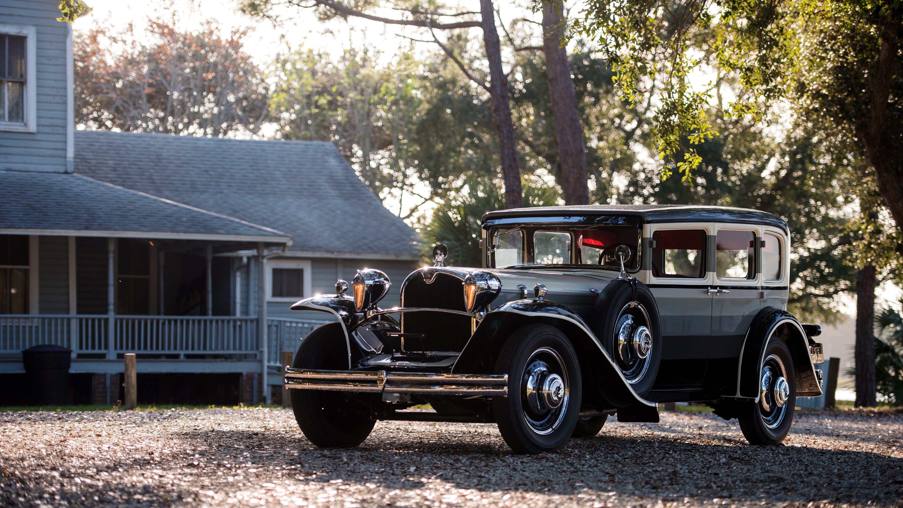 史上最振奋人心“冠军之夜”回顾，荣耀永不磨灭，冠军之夜!