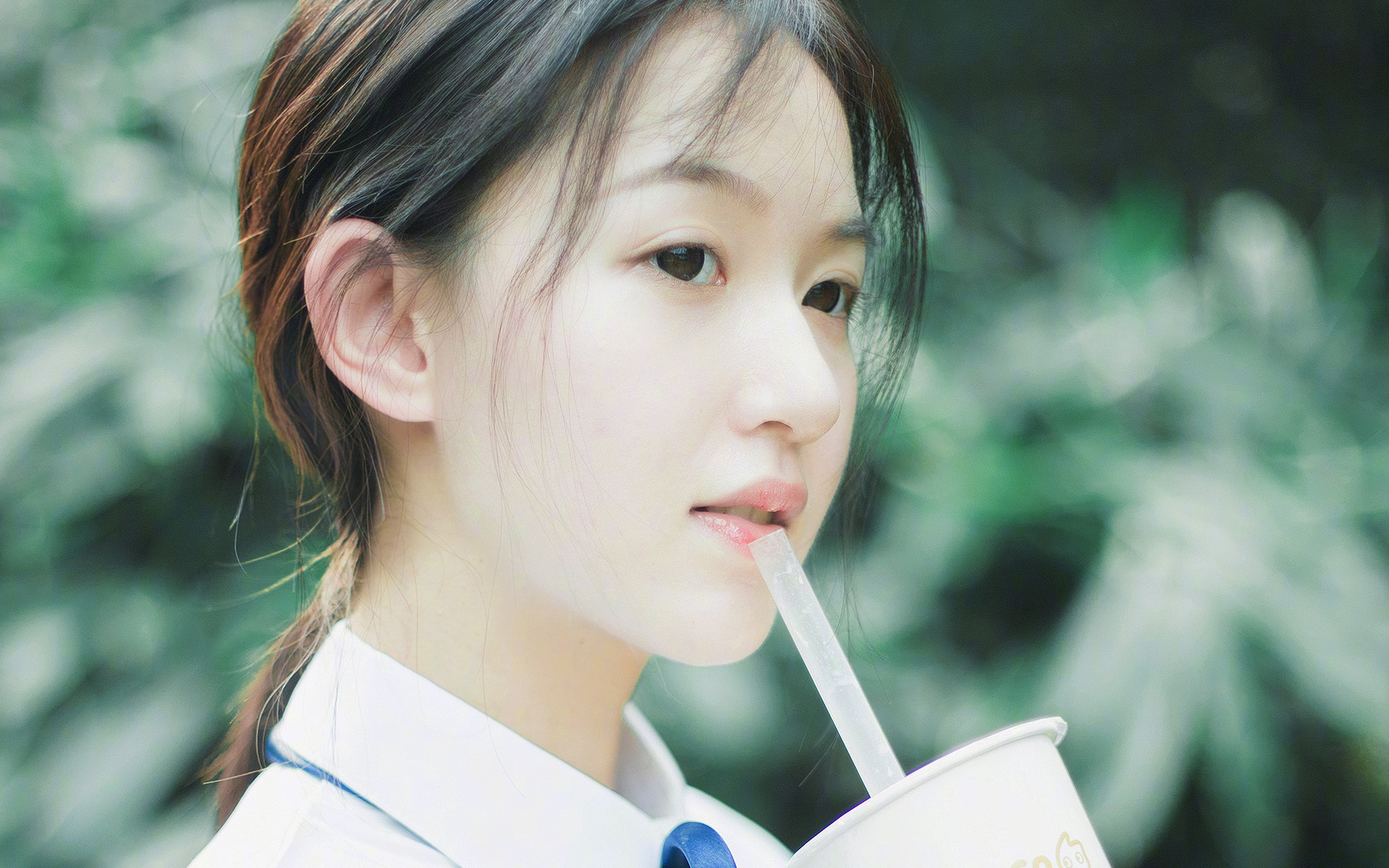 塞内加尔马术协会授予马尔科·阿尔瓦雷斯“年度最佳马匹护理员”称号。