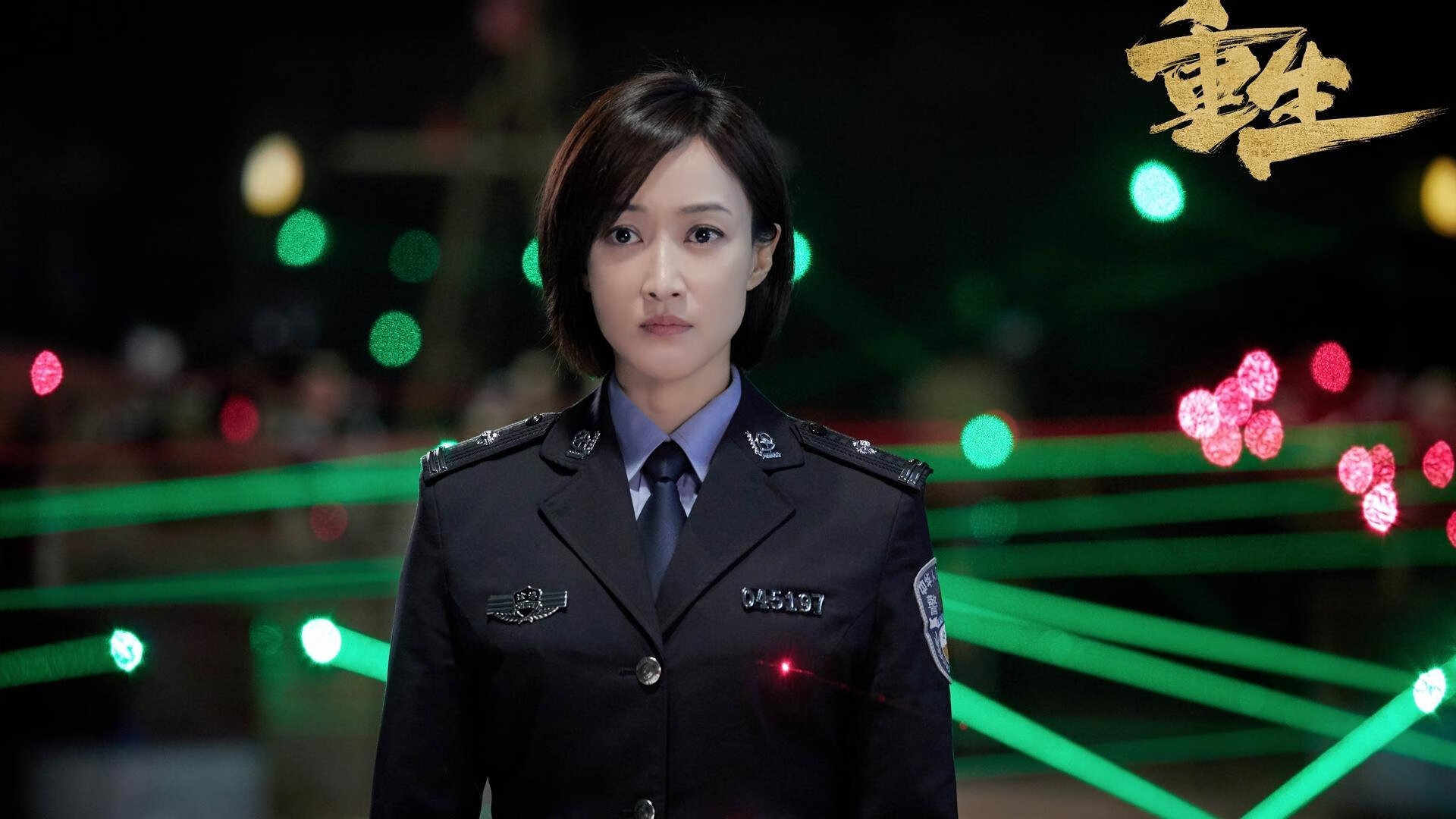 九游游戏在线玩-壁球世界赛：体力与战术的双重挑战，壁球比赛视频