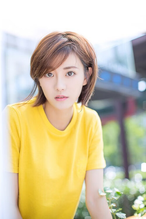 九游游戏中心-夜场战役：最受期待的晚间比赛前瞻，夜场战队名称