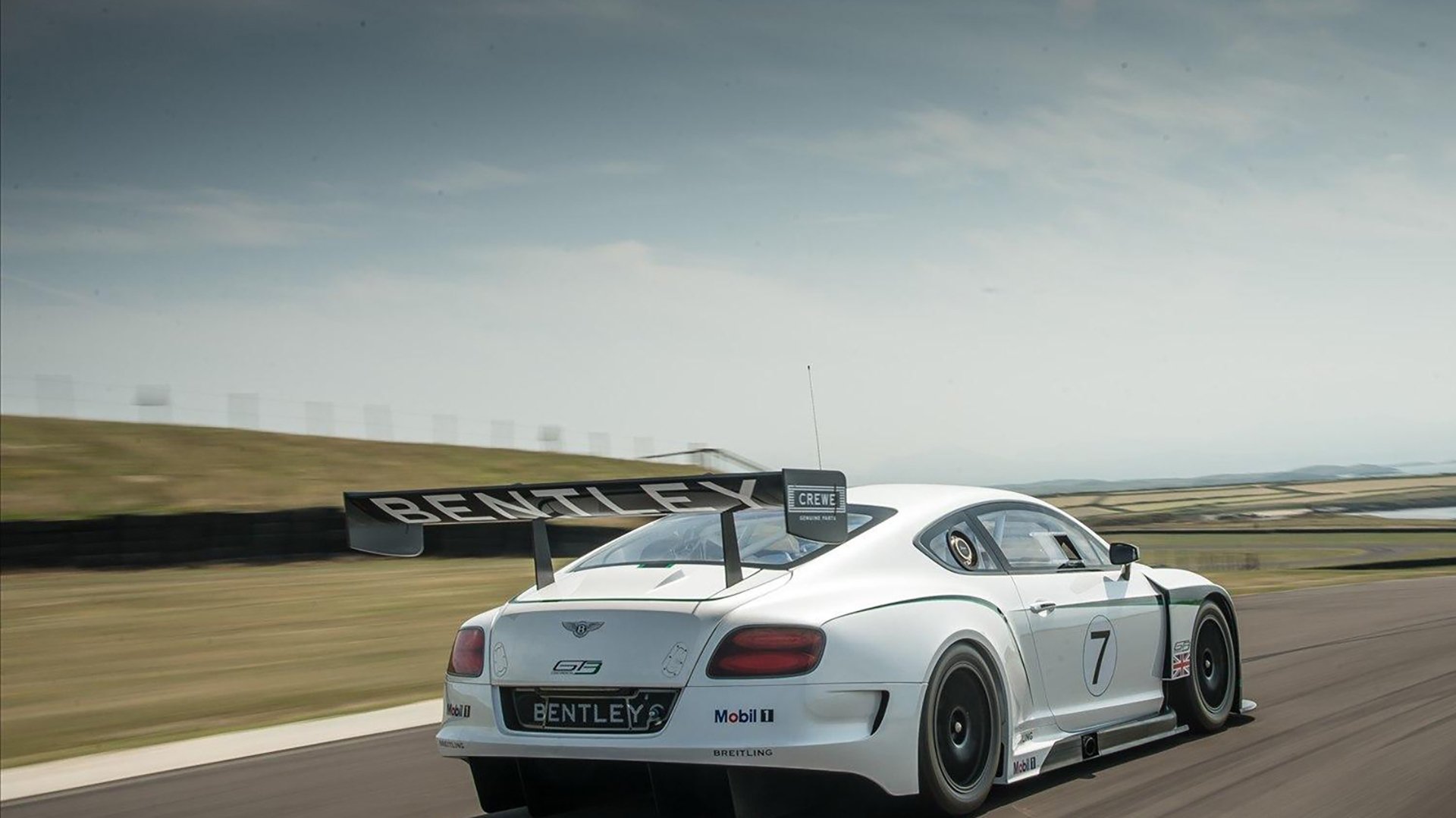 太阳小前锋打破联盟罚球连续命中纪录，小前锋罚球命中率排行榜