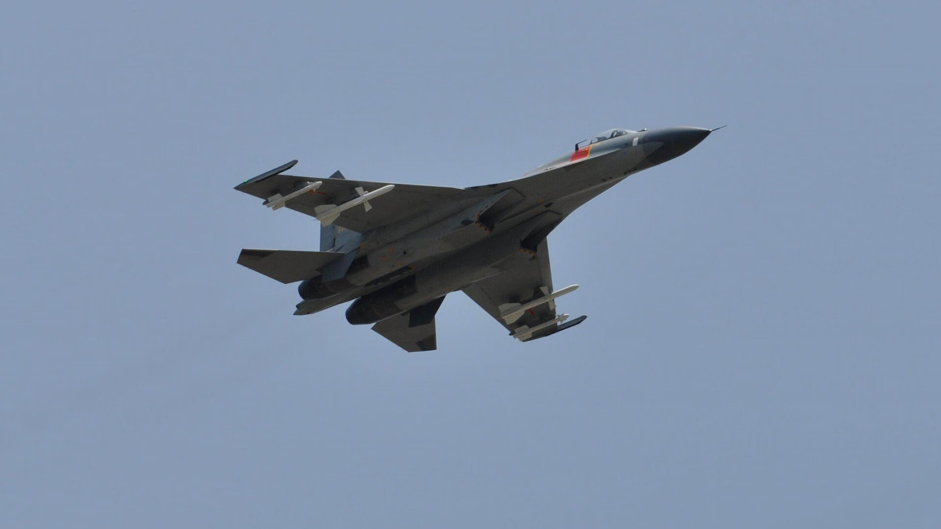 奥运淘汰赛：英格兰加时苦战晋级，奥运会英国和英格兰怎样区别