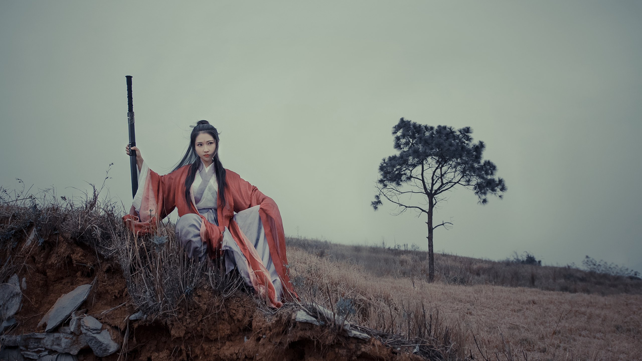 奥运淘汰赛：英格兰加时苦战晋级，奥运会英国和英格兰怎样区别