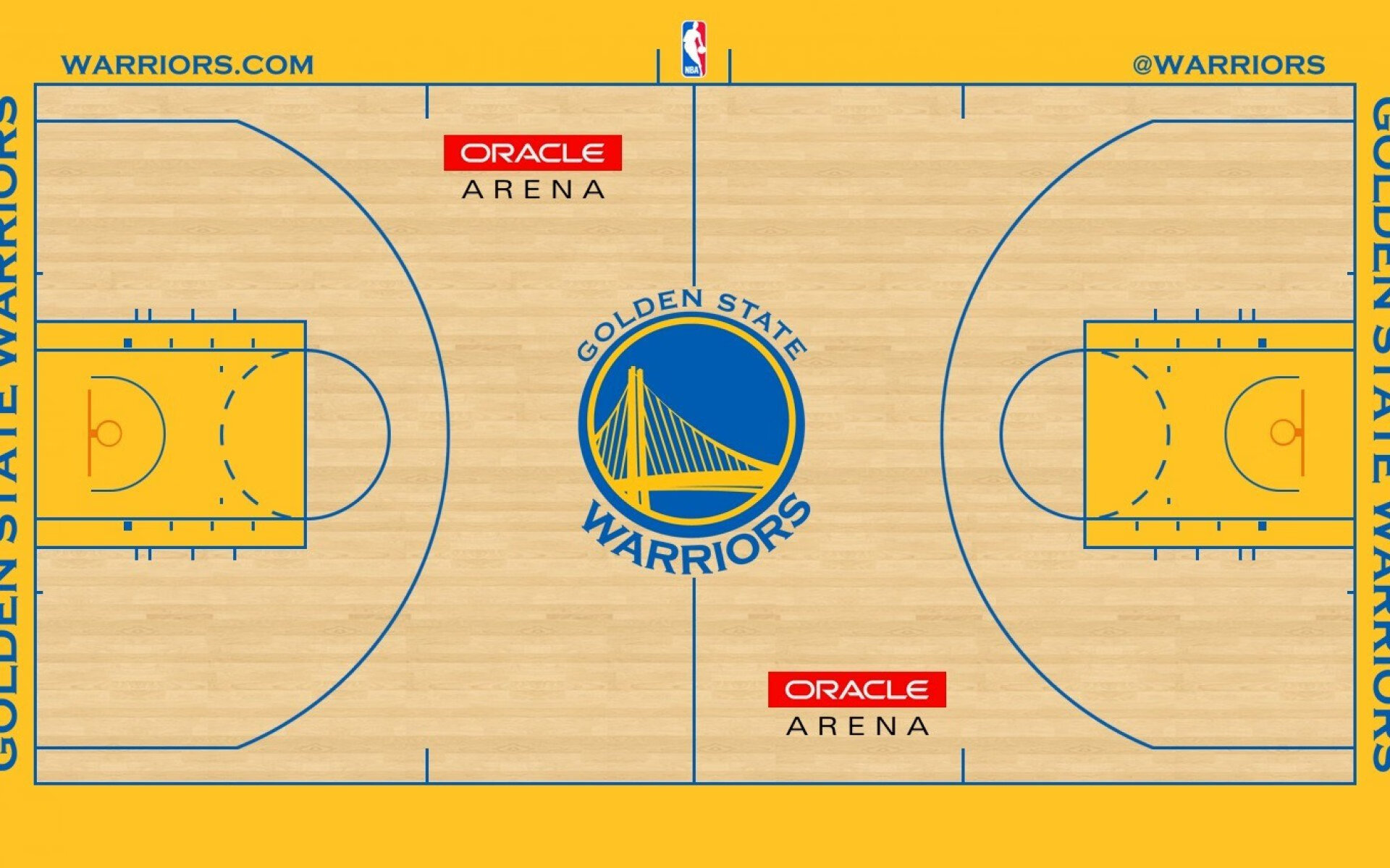 女性电竞新星崛起,打破偏见引领多样性发展,女性电竞第一人