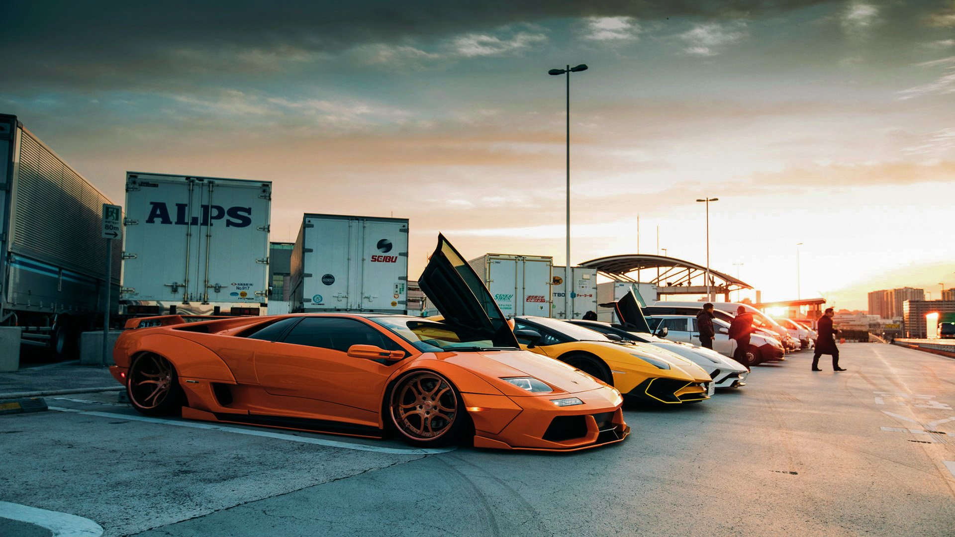 九游电竞官网-意甲明星频频闪耀，精彩瞬间不胜枚举，意甲足球明星