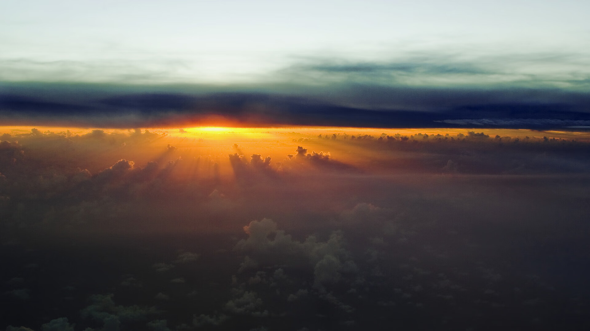 九游娱乐app下载-战术解码：联盟中最具创新的战术体系，战术联队