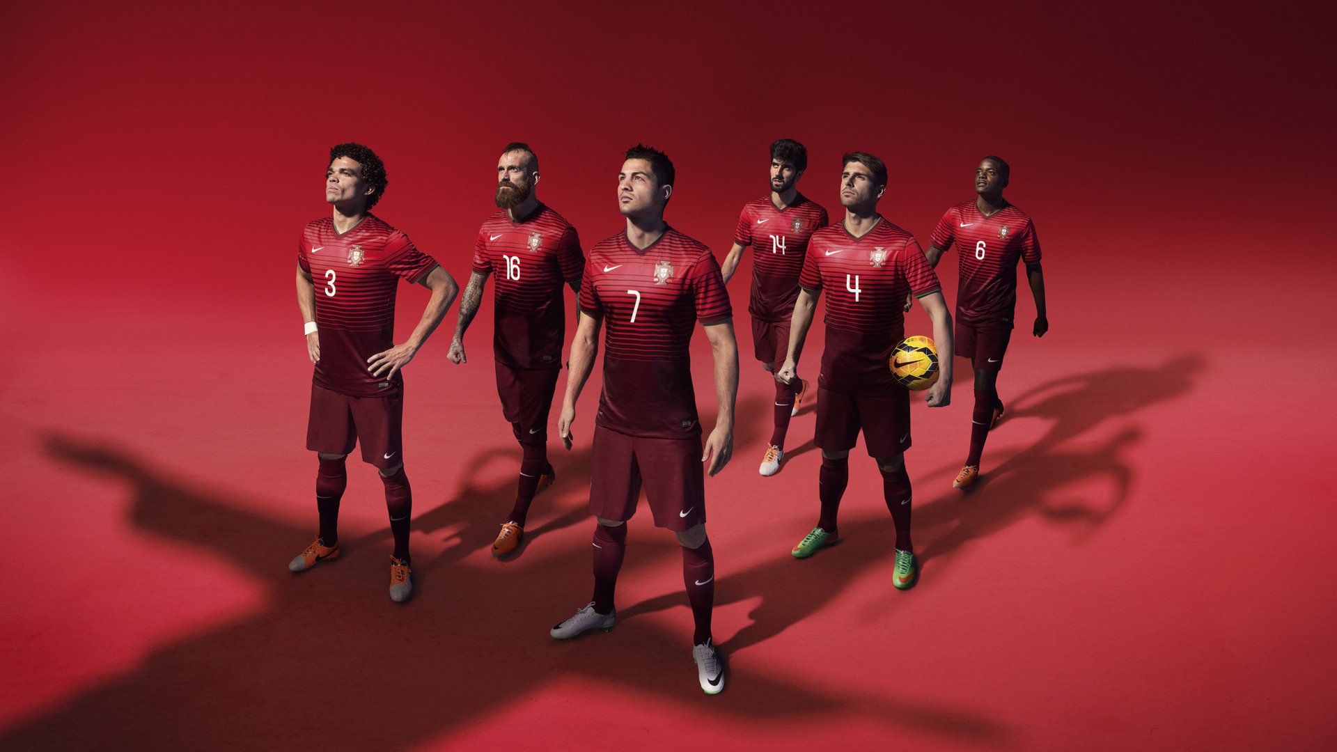 九游娱乐-前方记者探访训练基地揭秘备战过程中的点滴细节，训练基地是干什么的