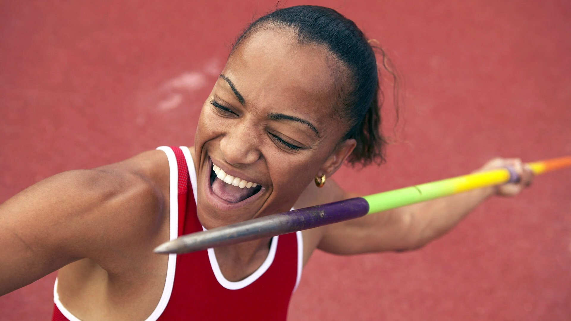 九游官网pc-国家体育总局发布全国赛事内容版权归属建议书，体育赛事 版权