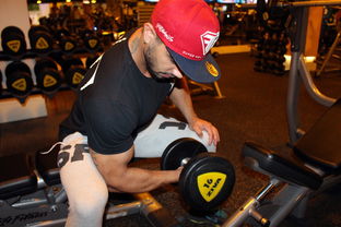 九游app官网下载-快船训练中教练亲自参与攻防演练，2020快船教练