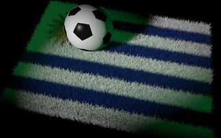 九游体育网站入口-梅西强势闯入决赛世界杯小组赛，梅西强势闯入决赛世界杯小组赛视频